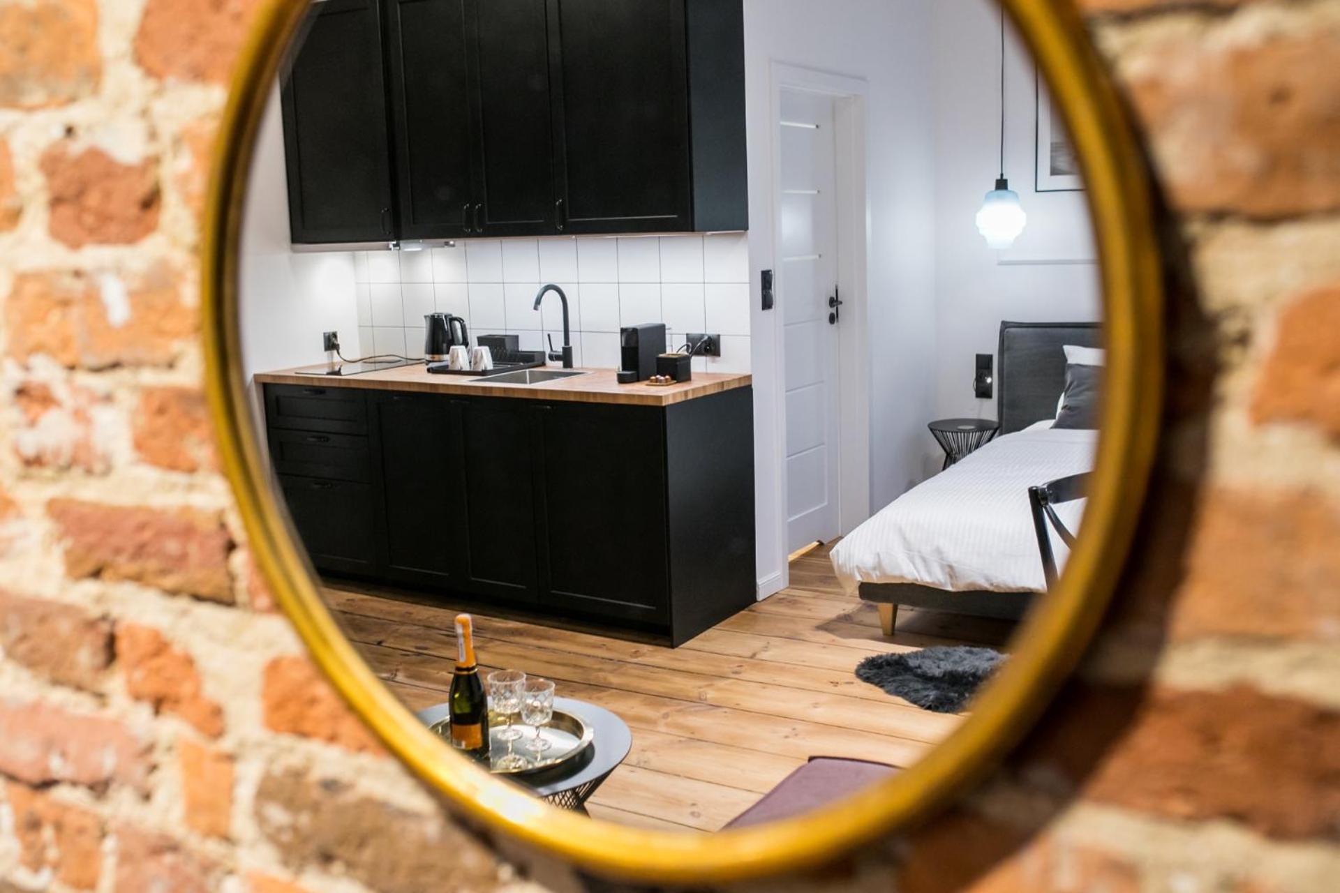 Apartment - Photo 4