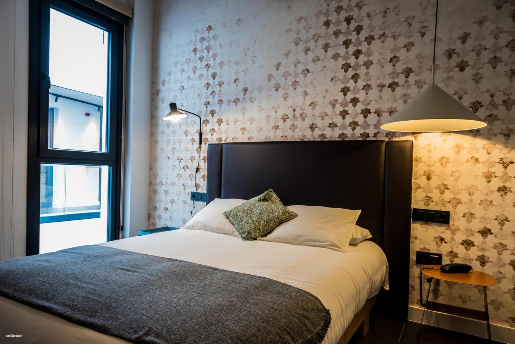 Premium Double Room - Photo 3