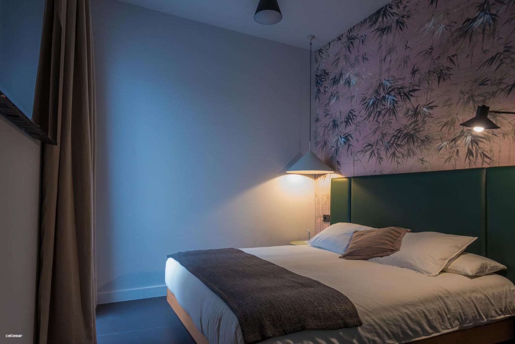 Superior Queen Room - Photo 18