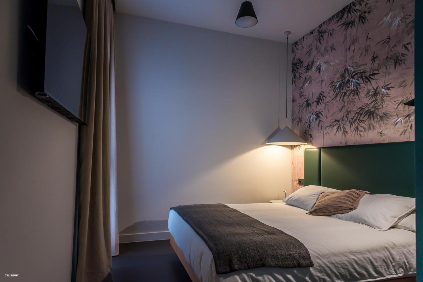 Superior Queen Room - Photo 17