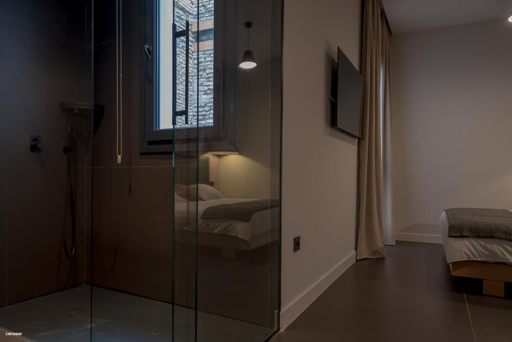 Superior Queen Room - Photo 15