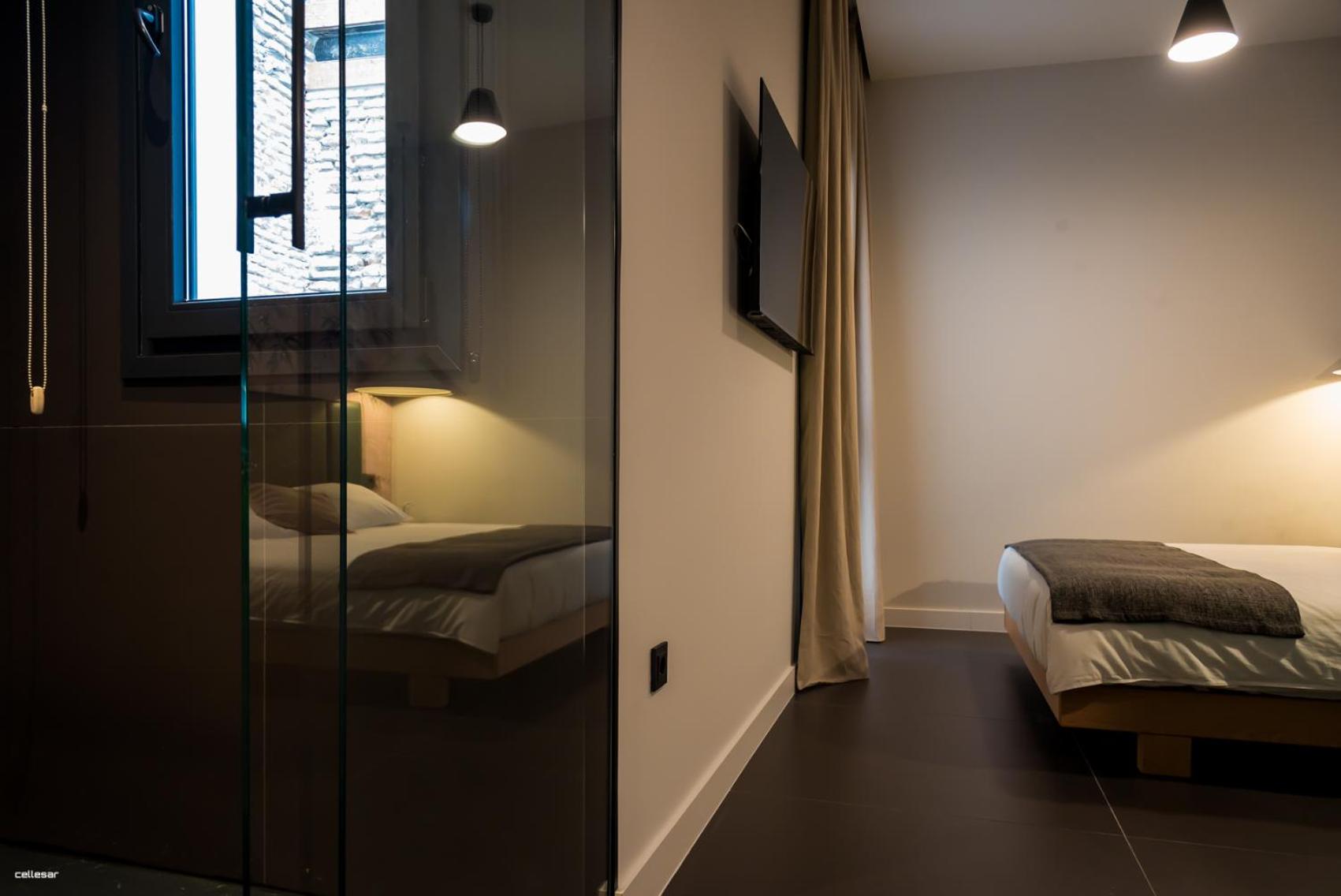 Superior Queen Room - Photo 13
