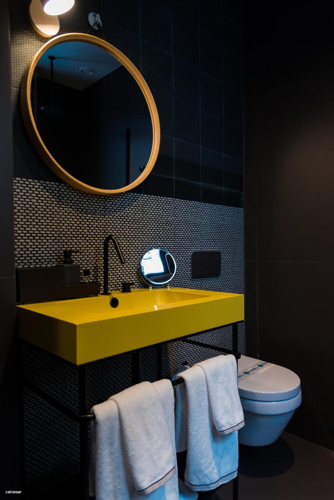 Superior Queen Room - Photo 10