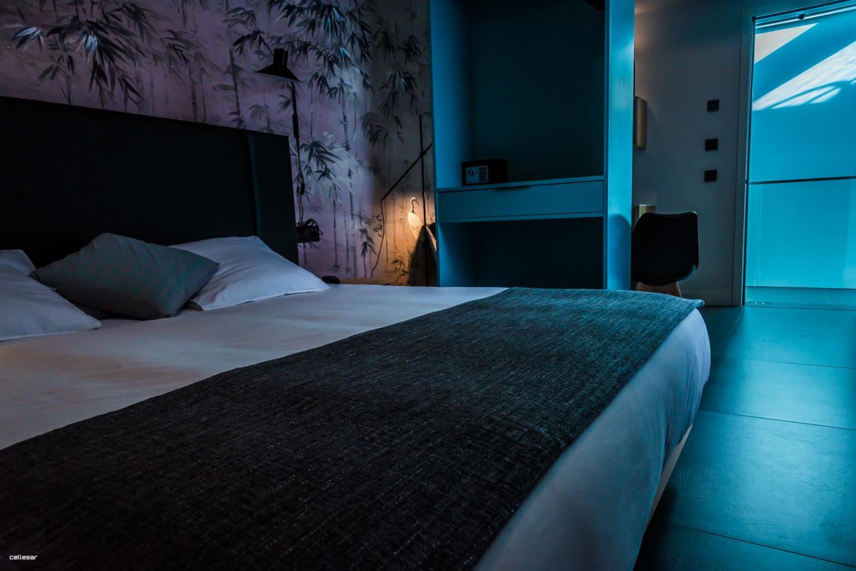 Superior Queen Room - Photo 8