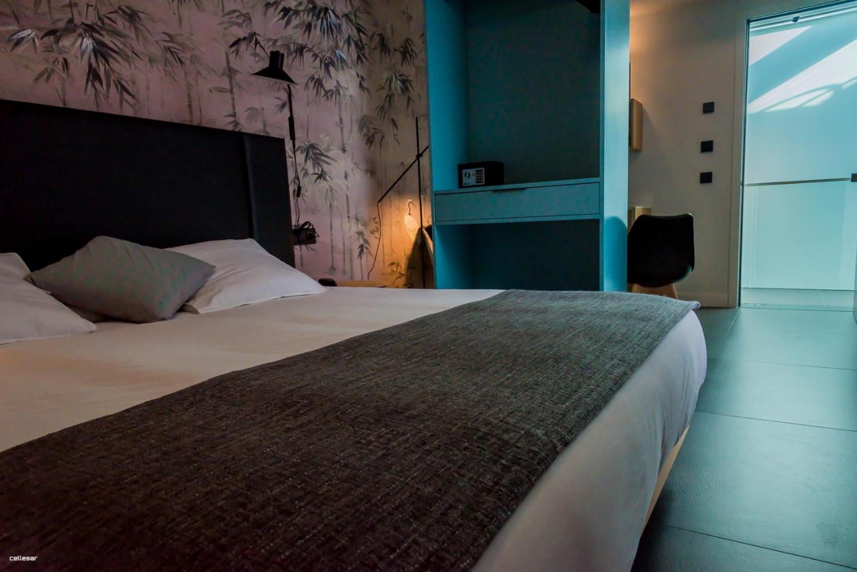 Superior Queen Room - Photo 7