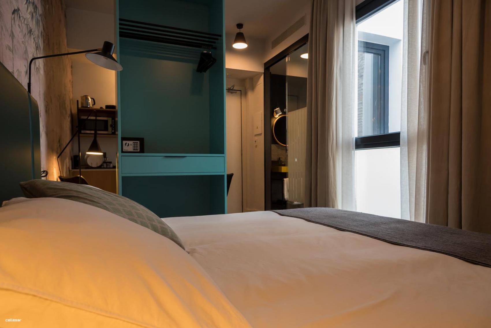 Superior Queen Room - Photo 6