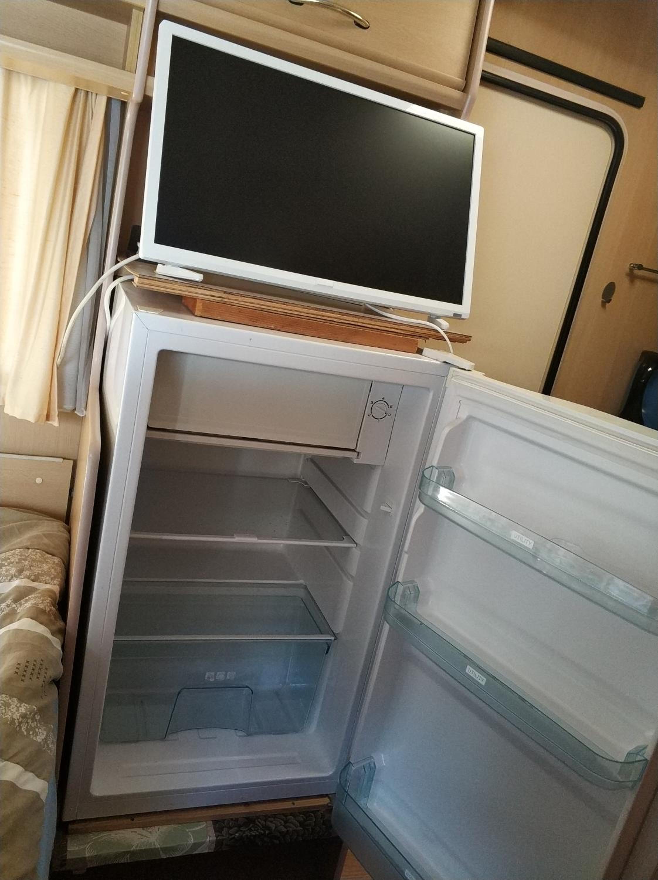 Double or Twin Room photo 2