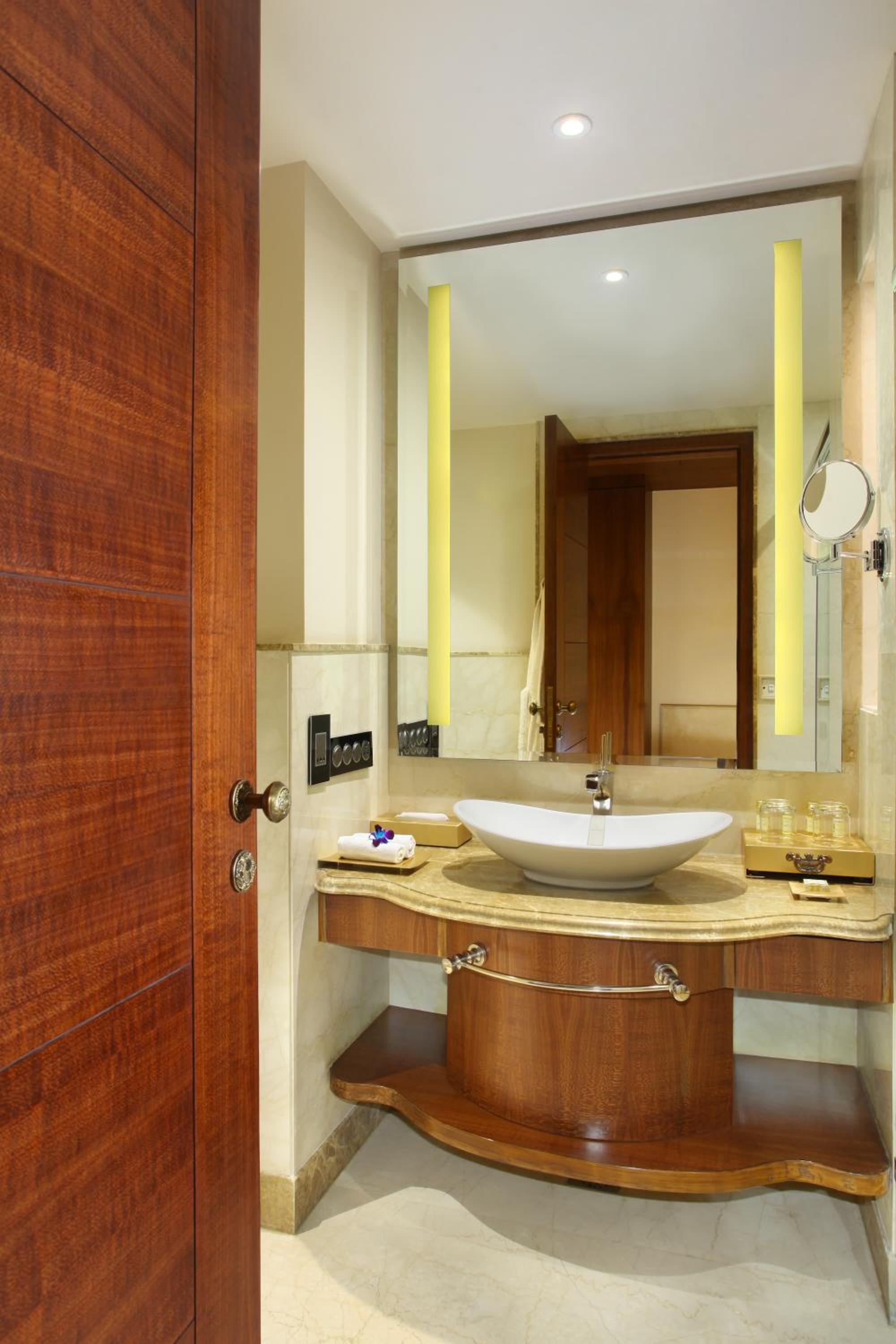 Royal Room
