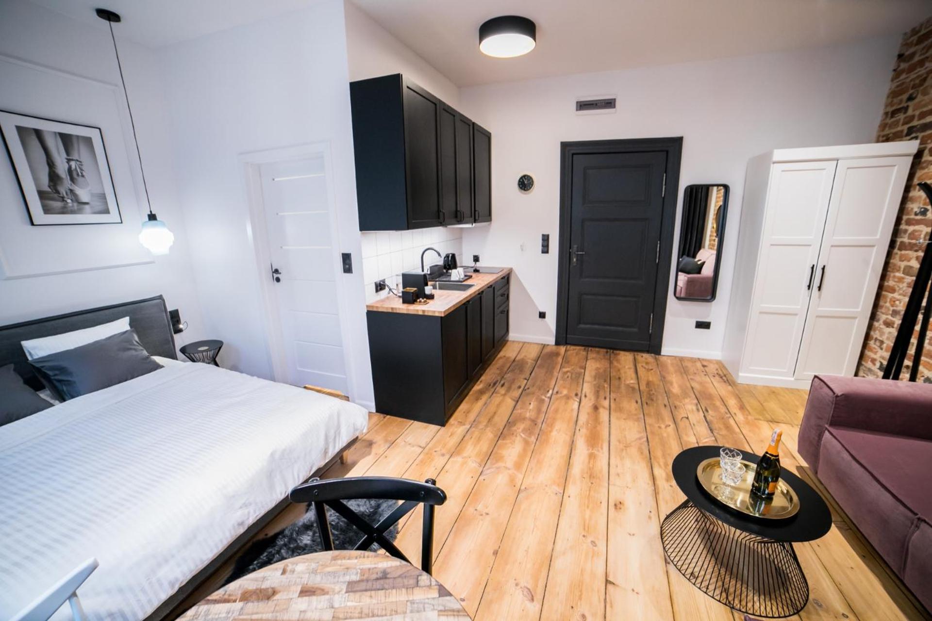 Apartment - Photo 10