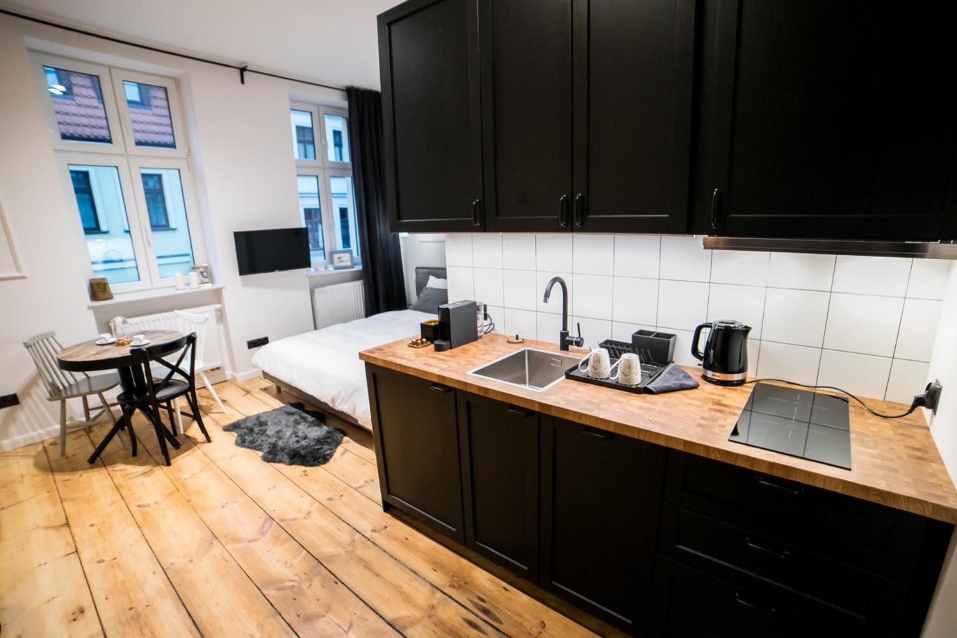 Apartment - Photo 15