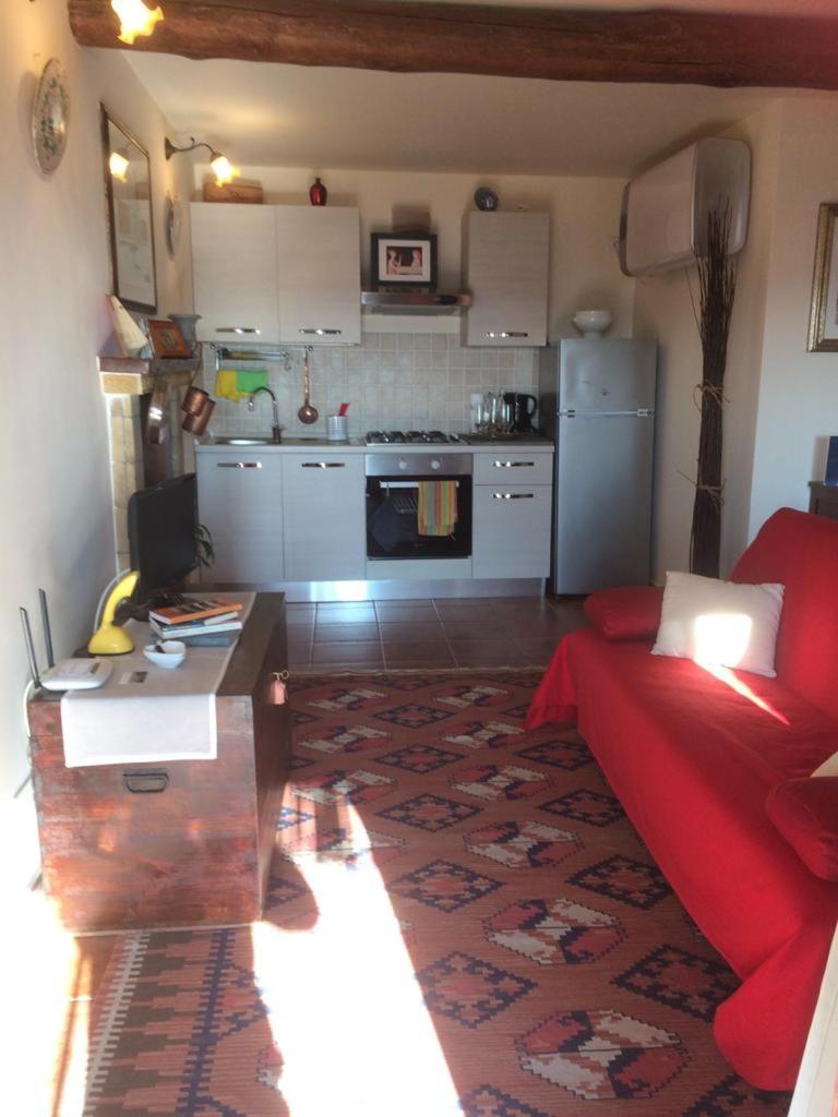 One-Bedroom House - Photo 50