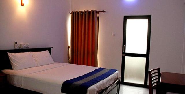 Standard Single Room photo 1