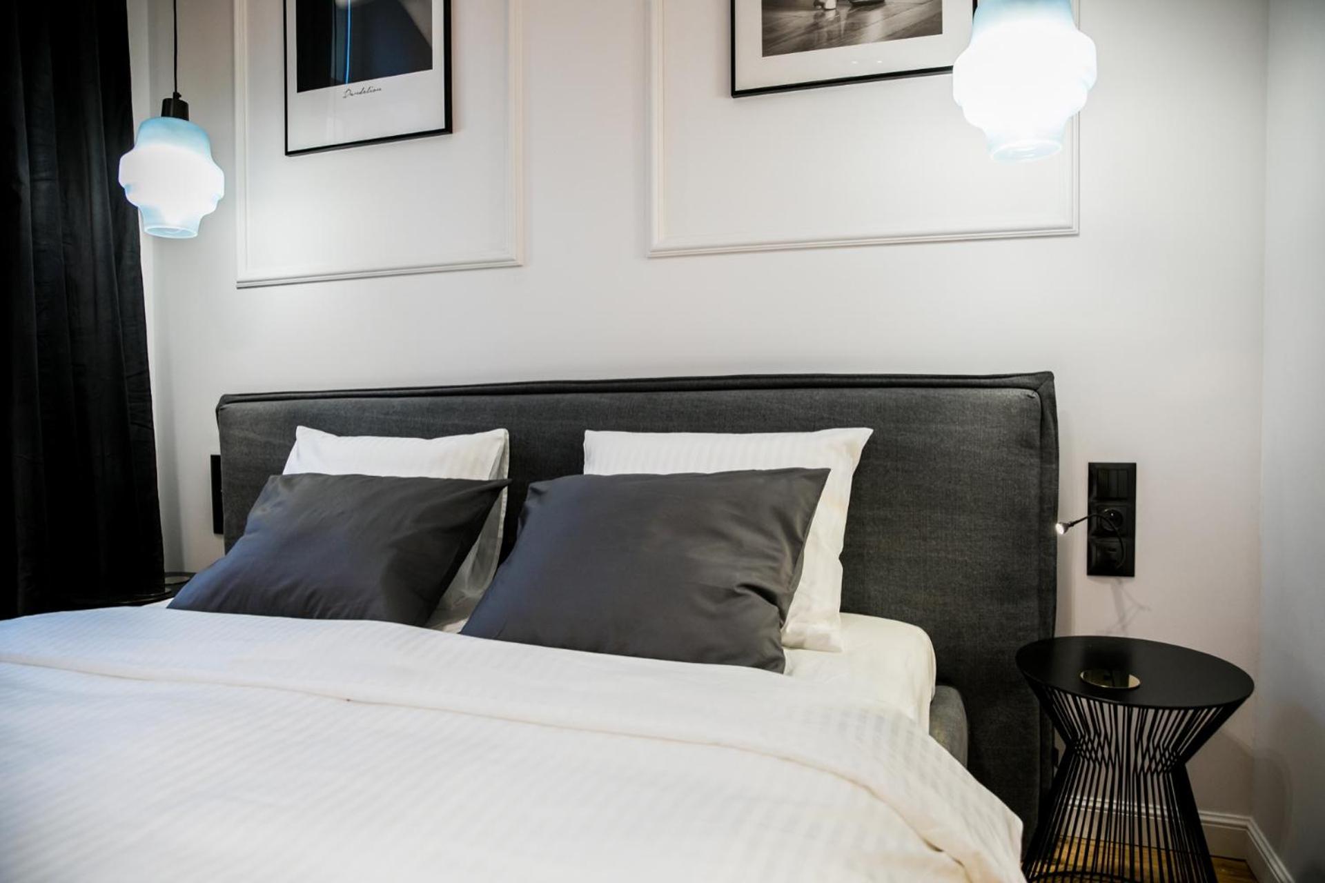 Apartment - Photo 25