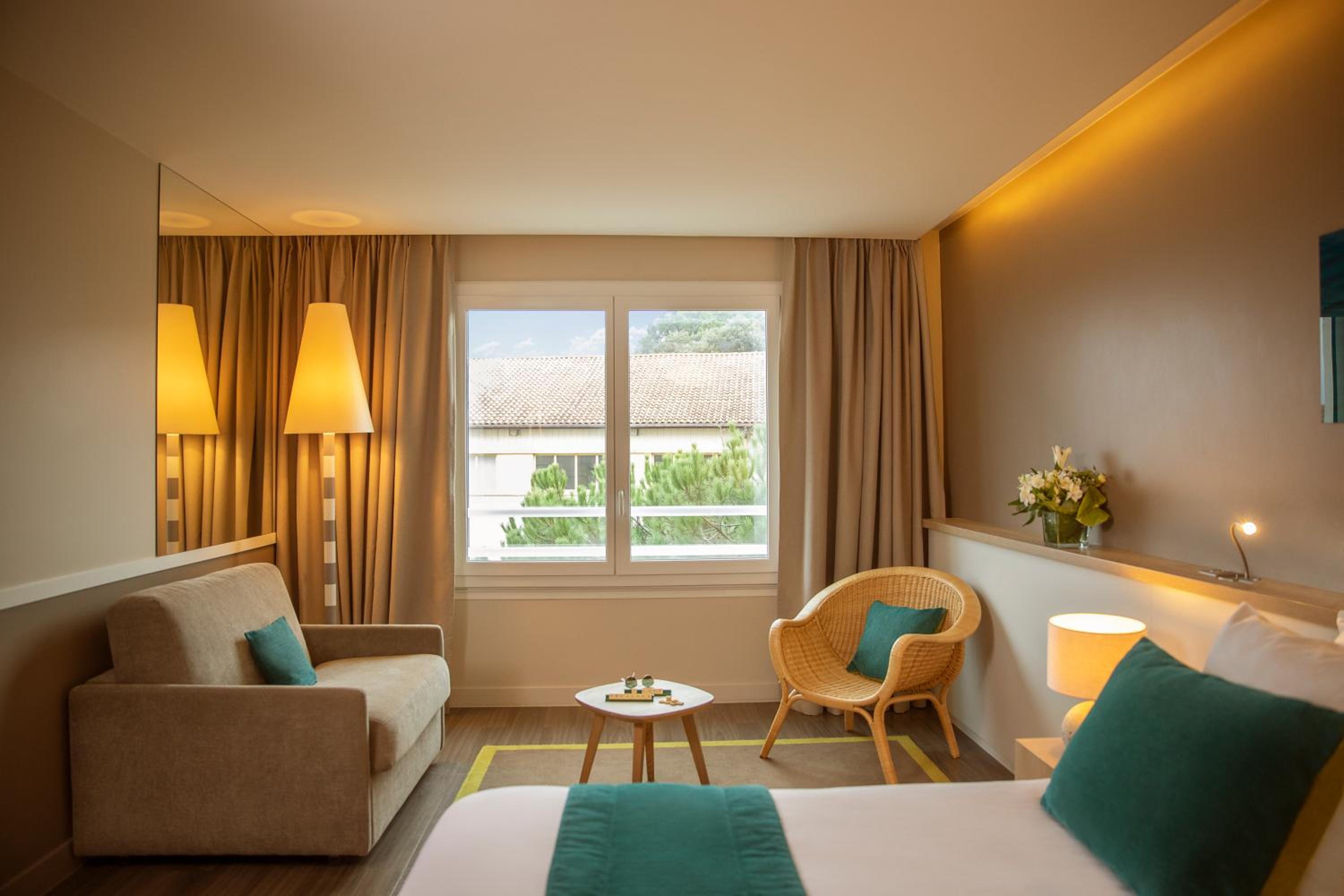 Superior Double Room - Photo 4