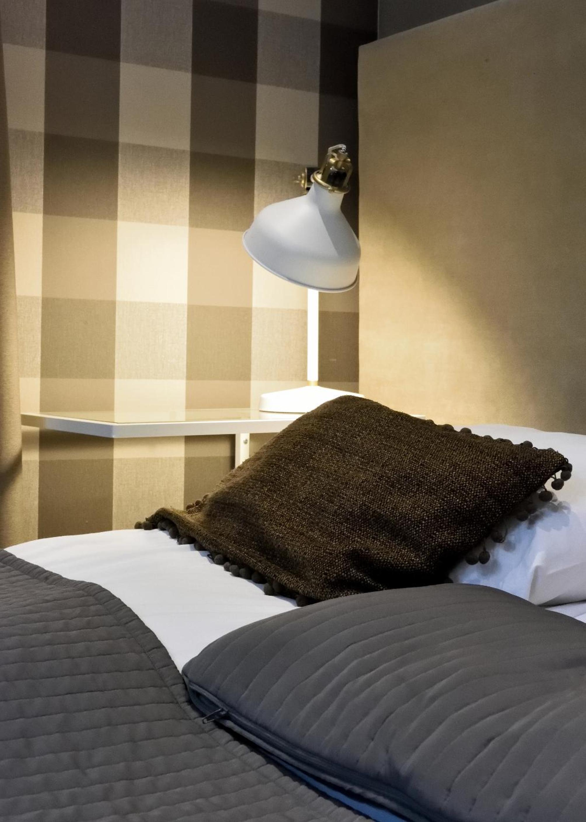 Double Room - Photo 4