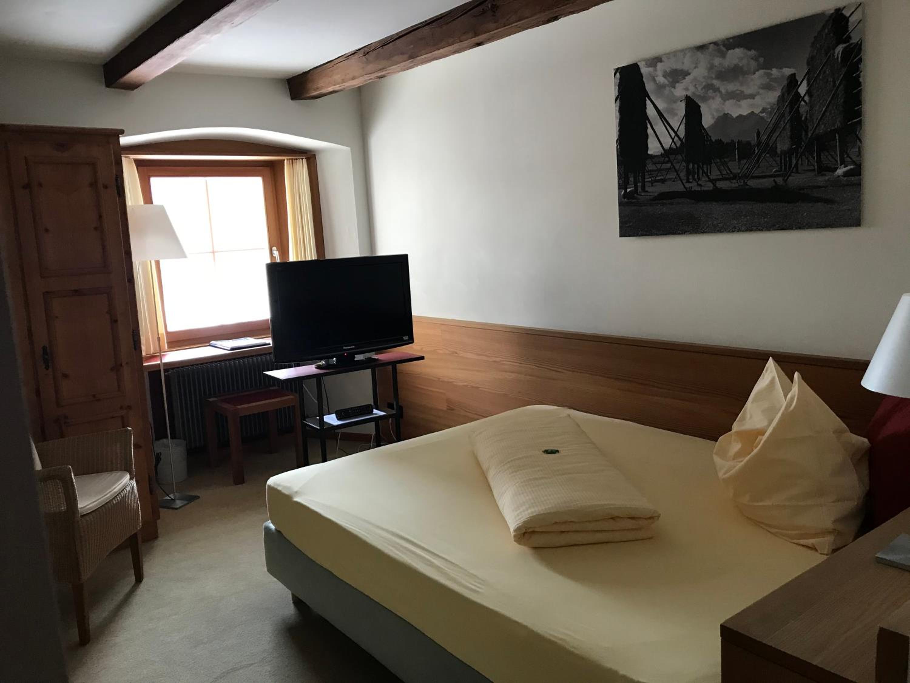 Single Room photo 2