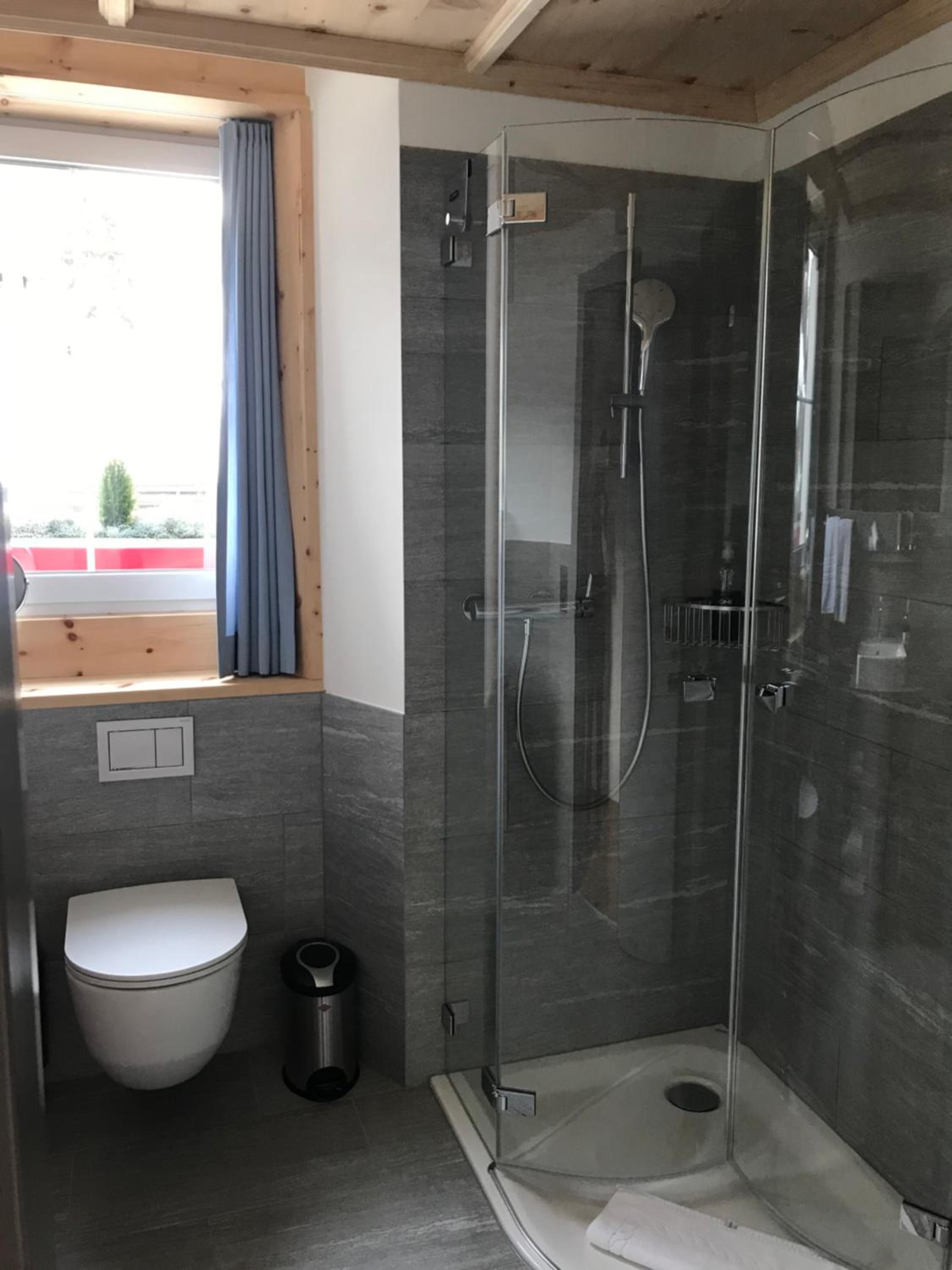 Superior Double Room - Photo 12