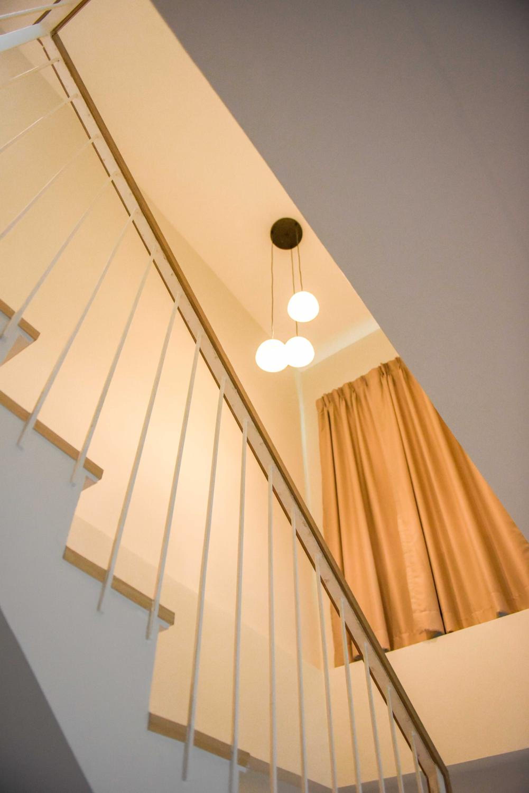 Duplex Suite photo 3