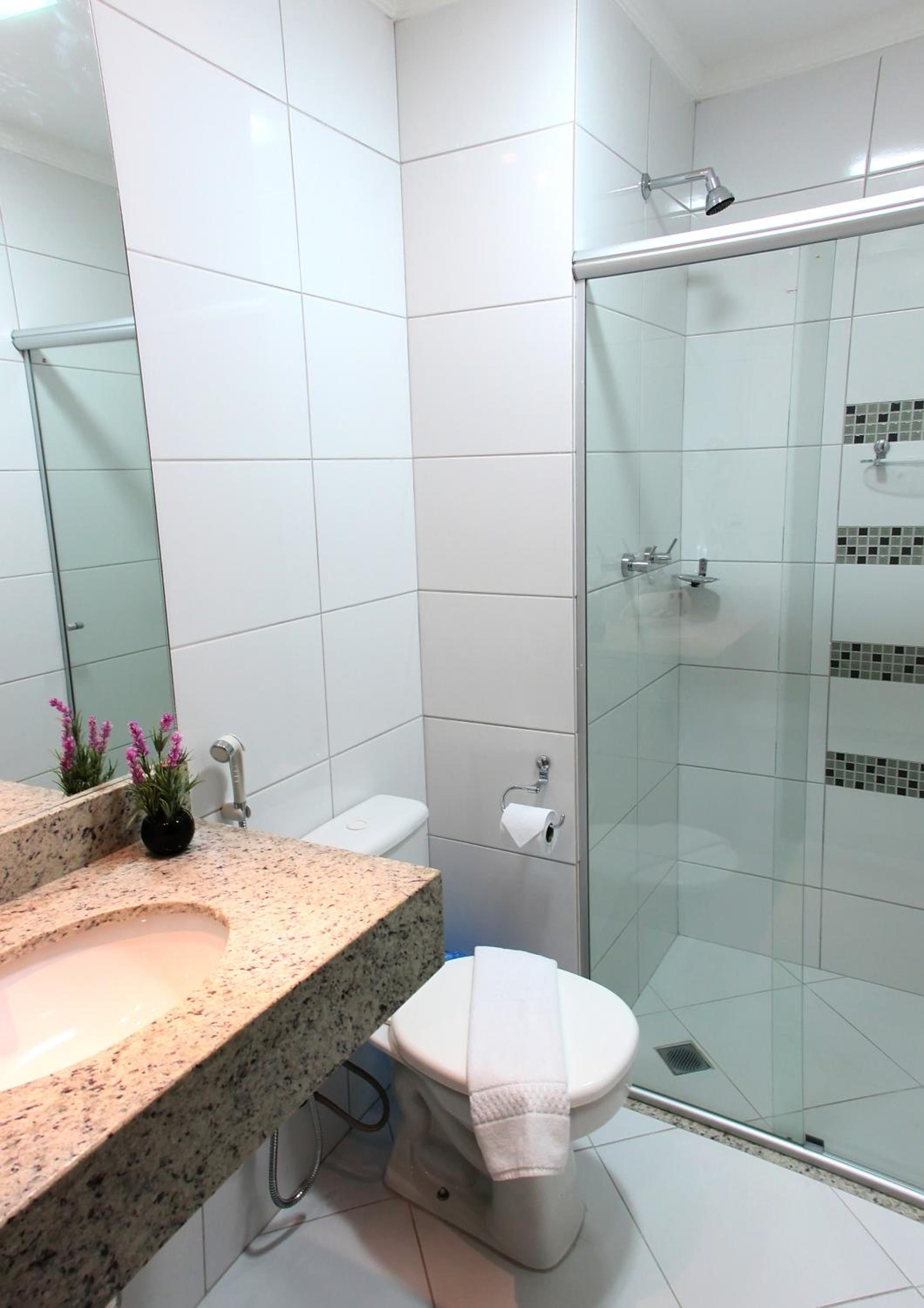 Standard Single Room photo 2