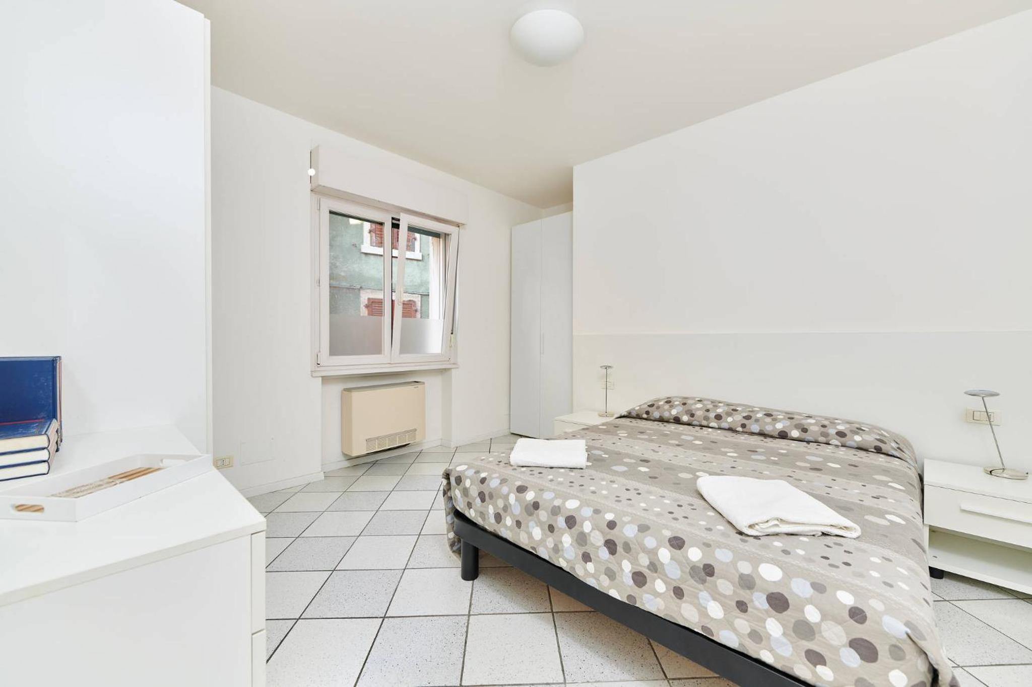 Apartment photo 3