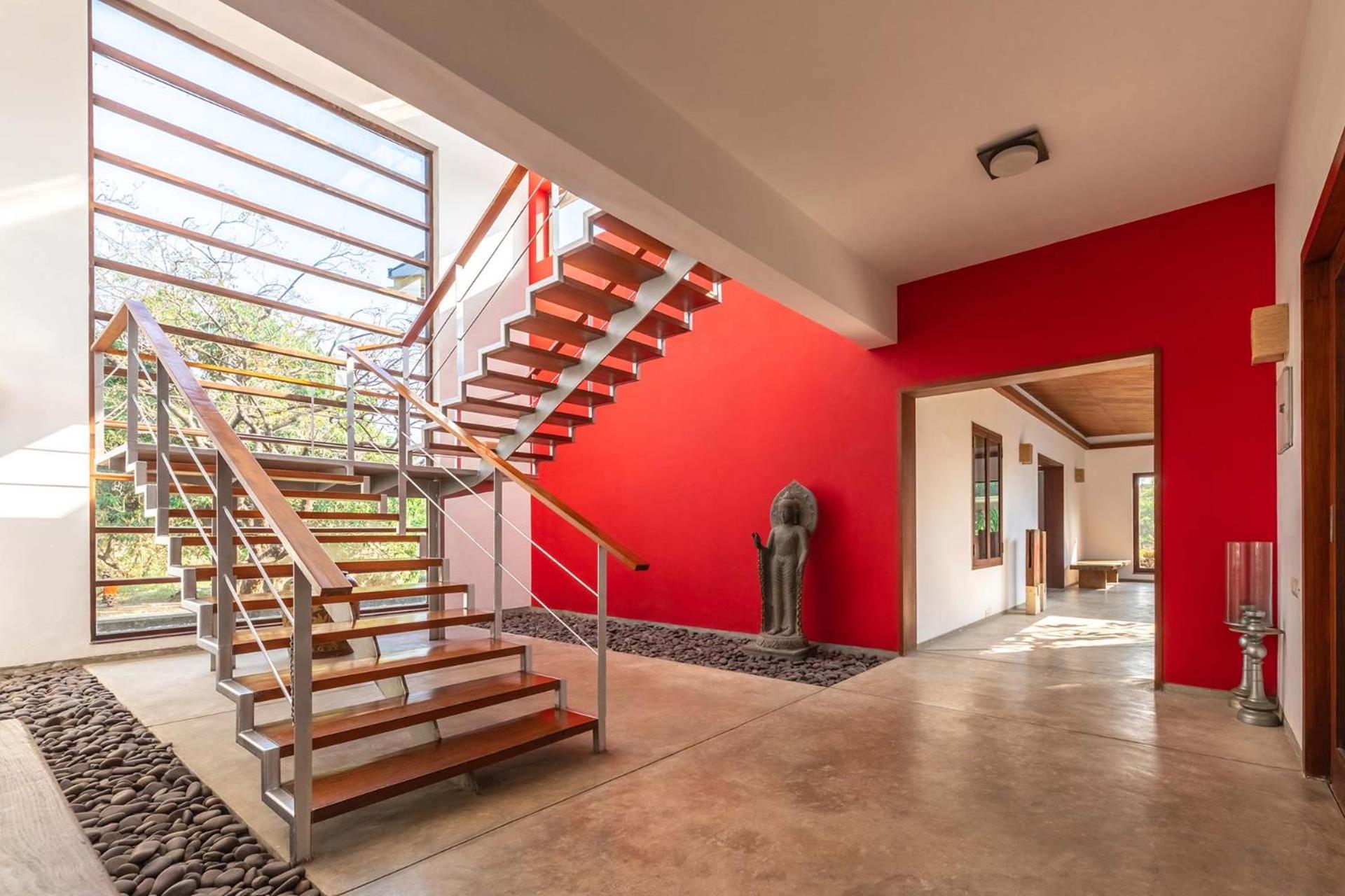 Villa photo 3