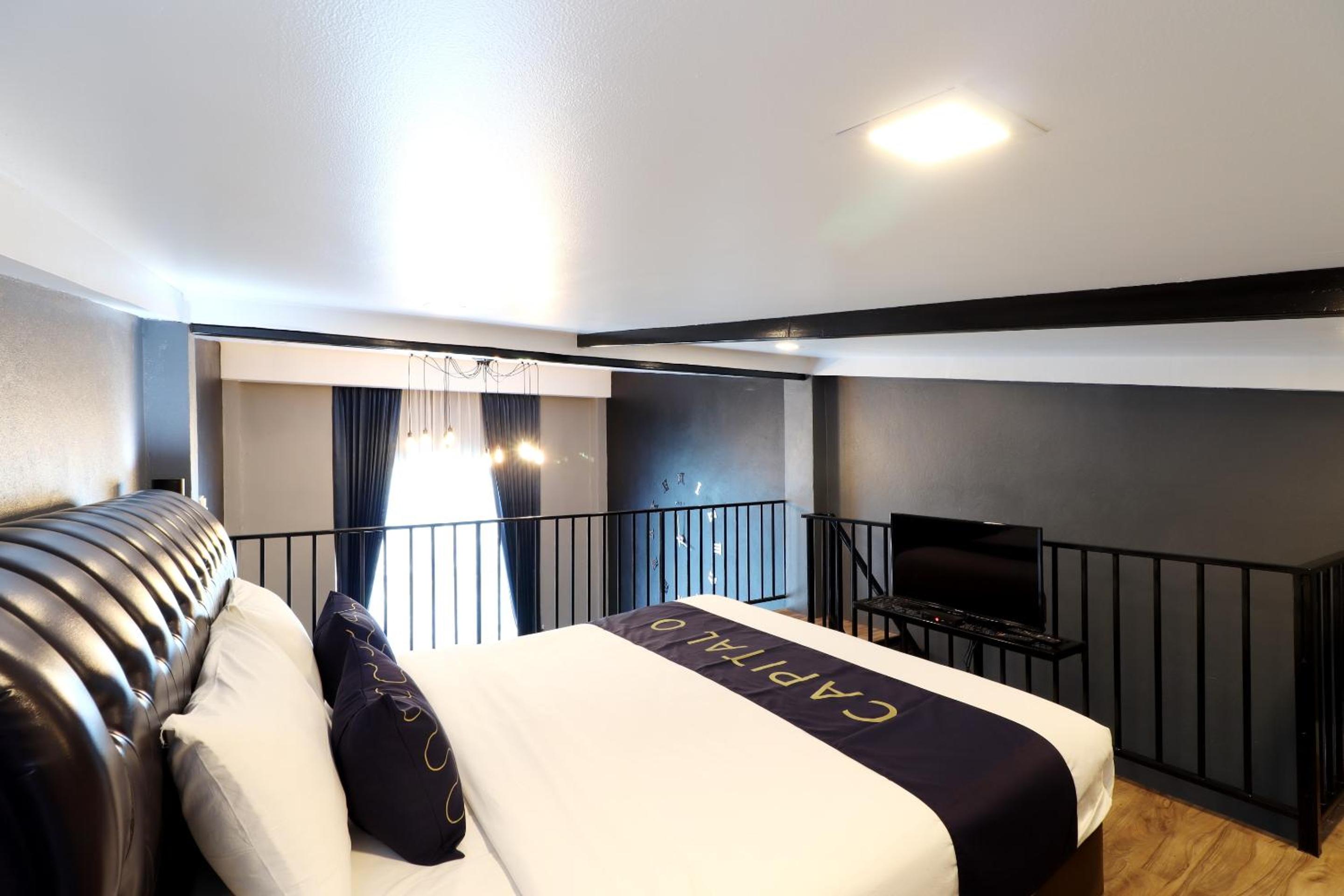 Suite photo 2