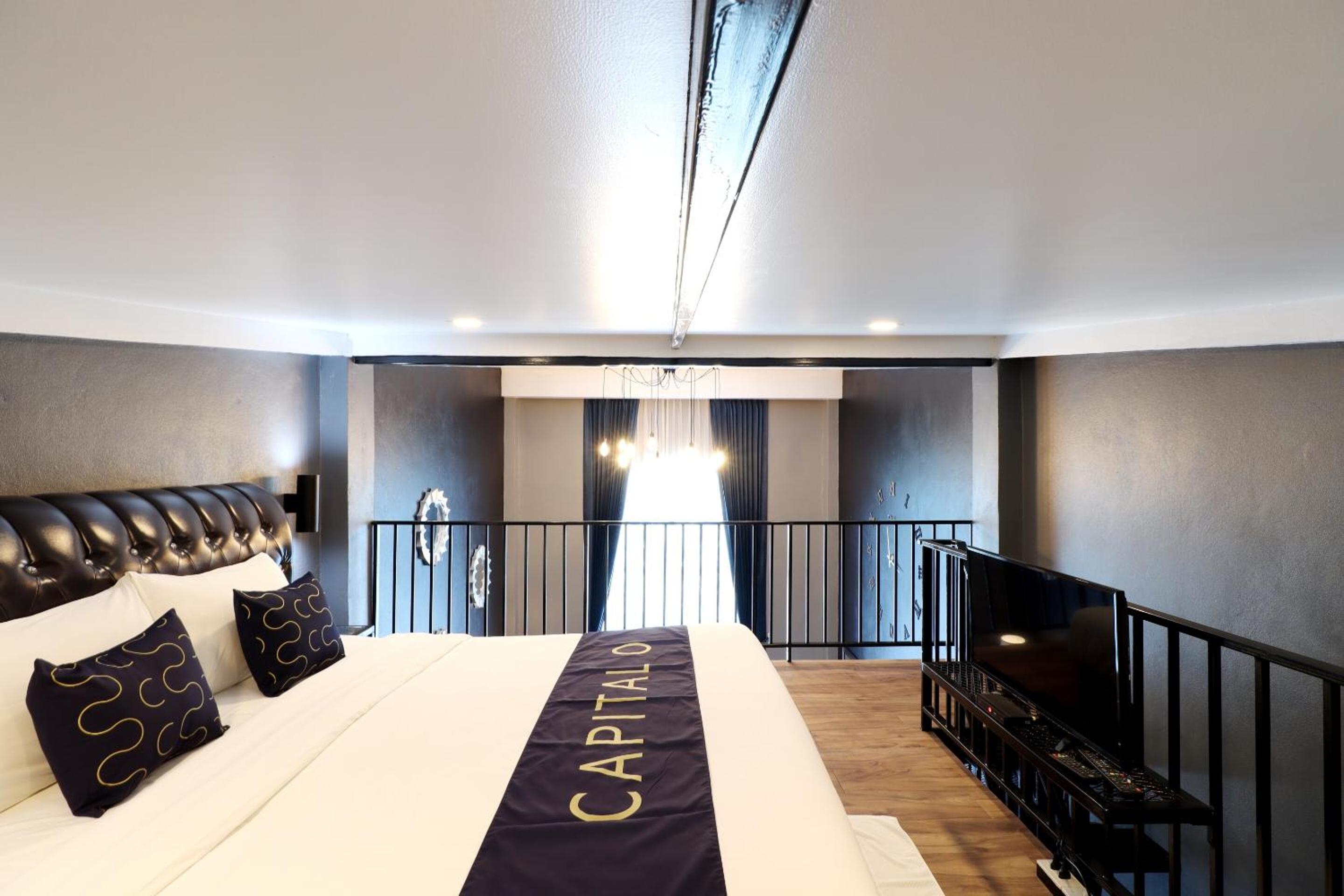 Suite photo 3