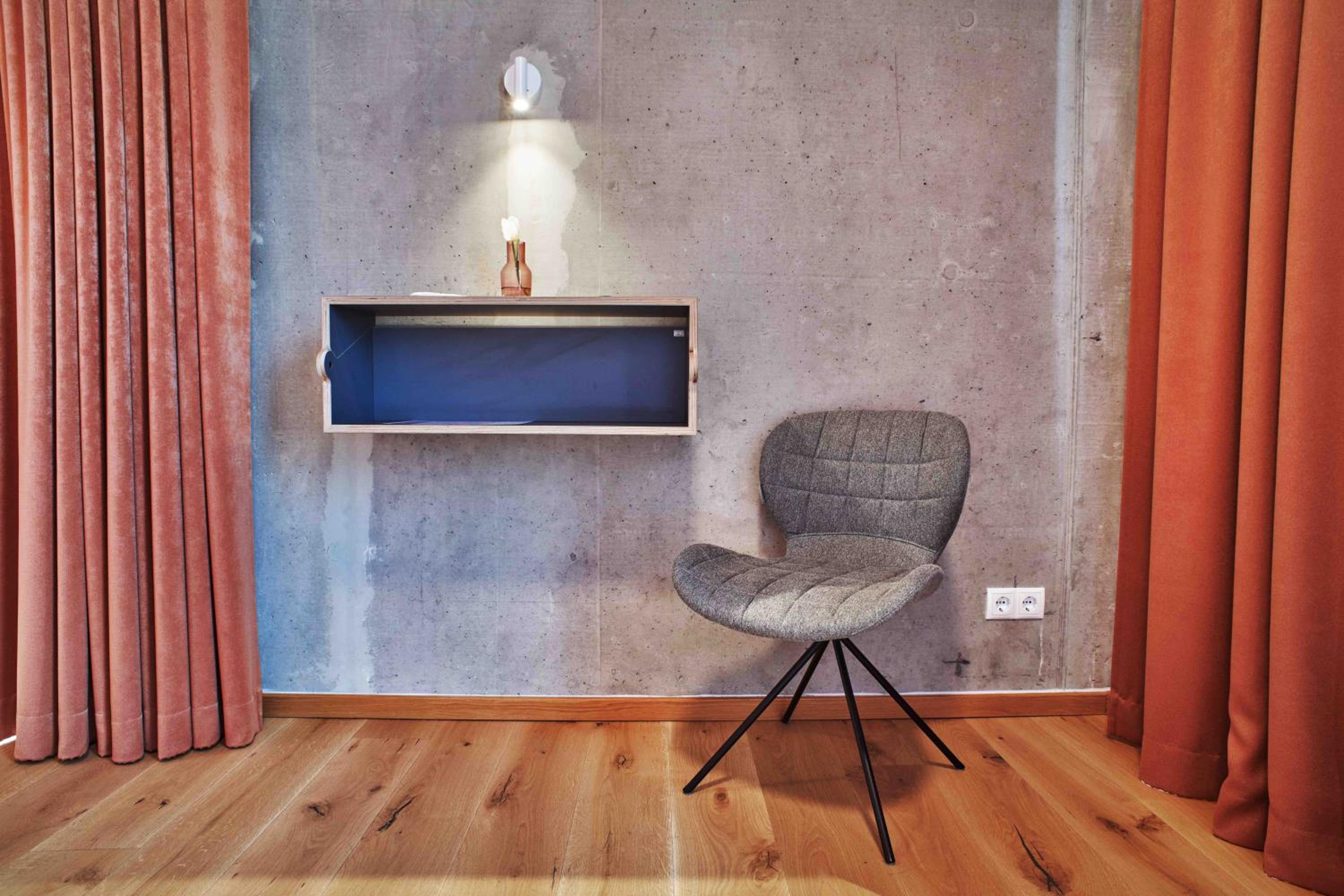 Studio Ognioodporne, Zdjęcie 11