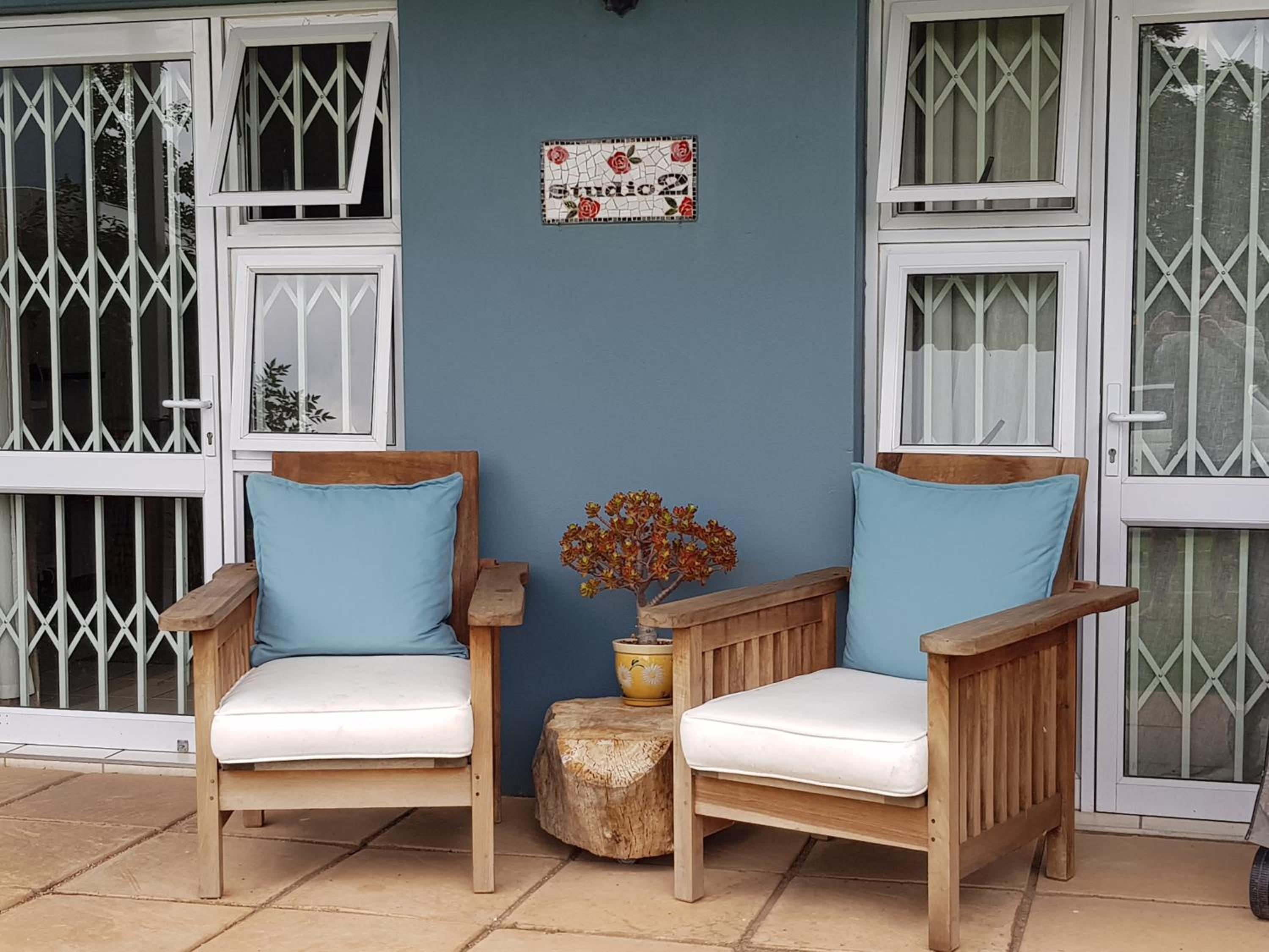 Standard Queen Room photo 3
