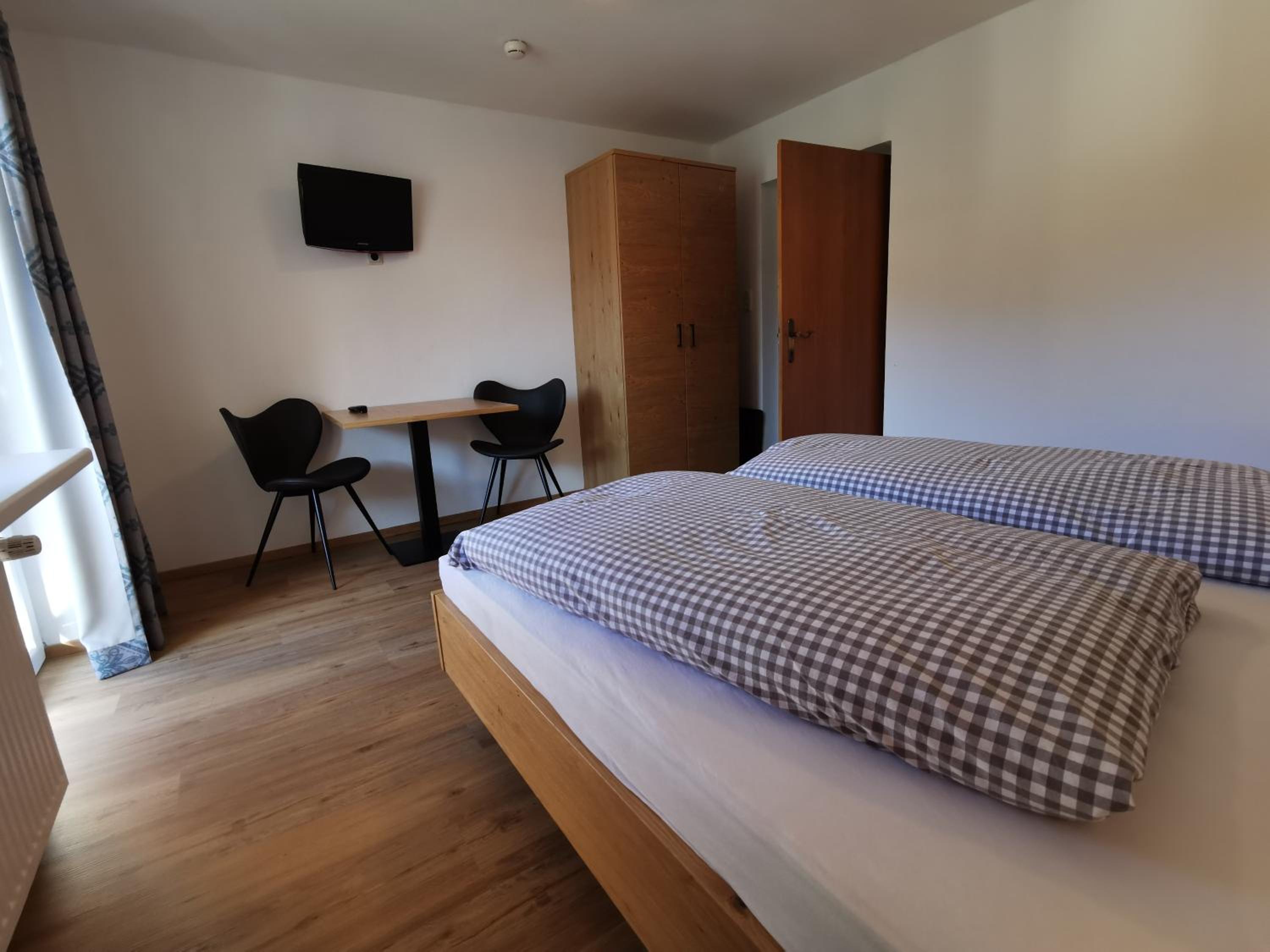 Comfort Double Room photo 2