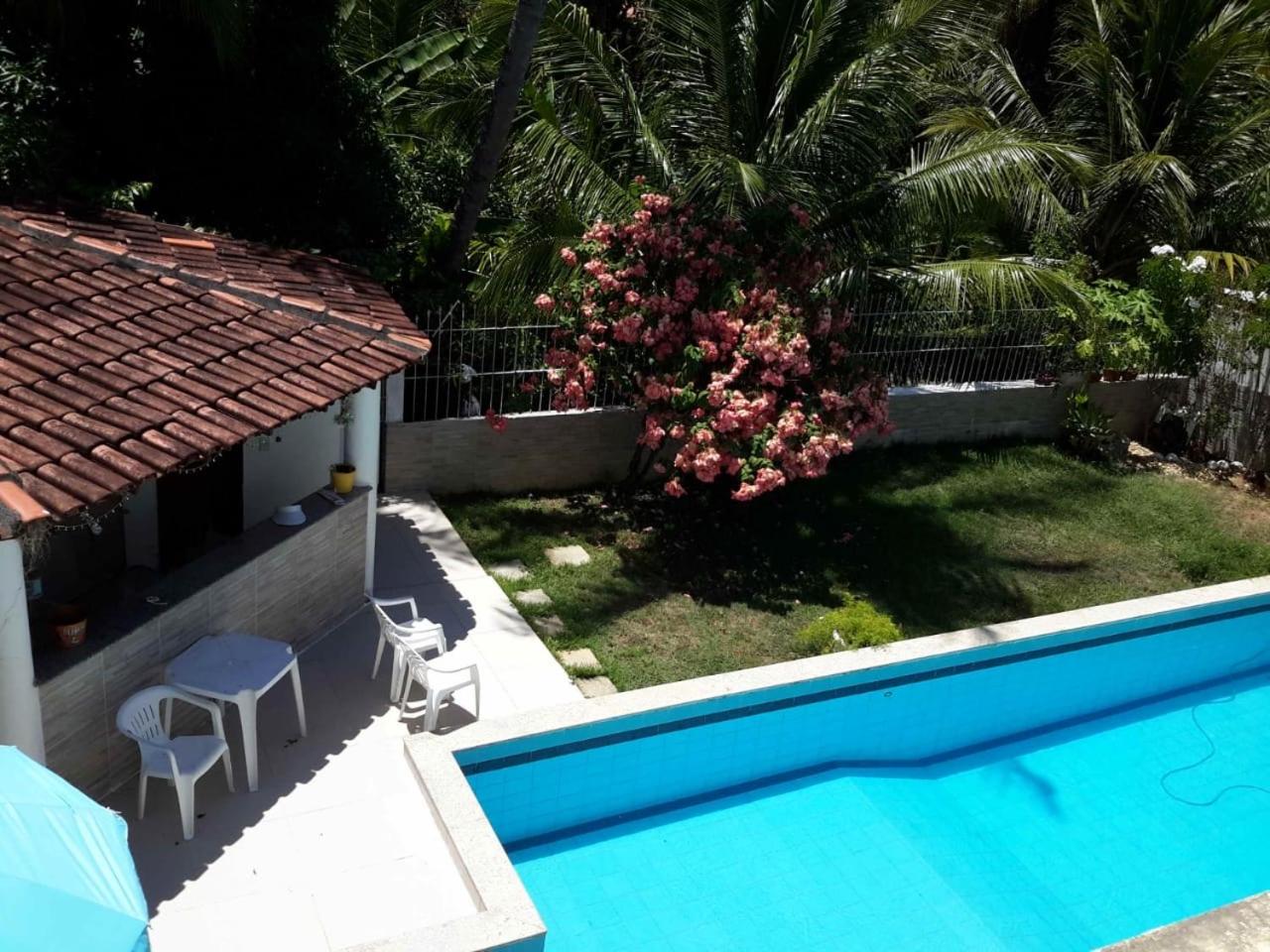 Suite - Photo 1