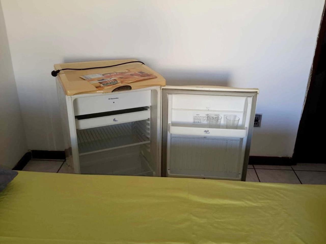 Suite - Photo 2
