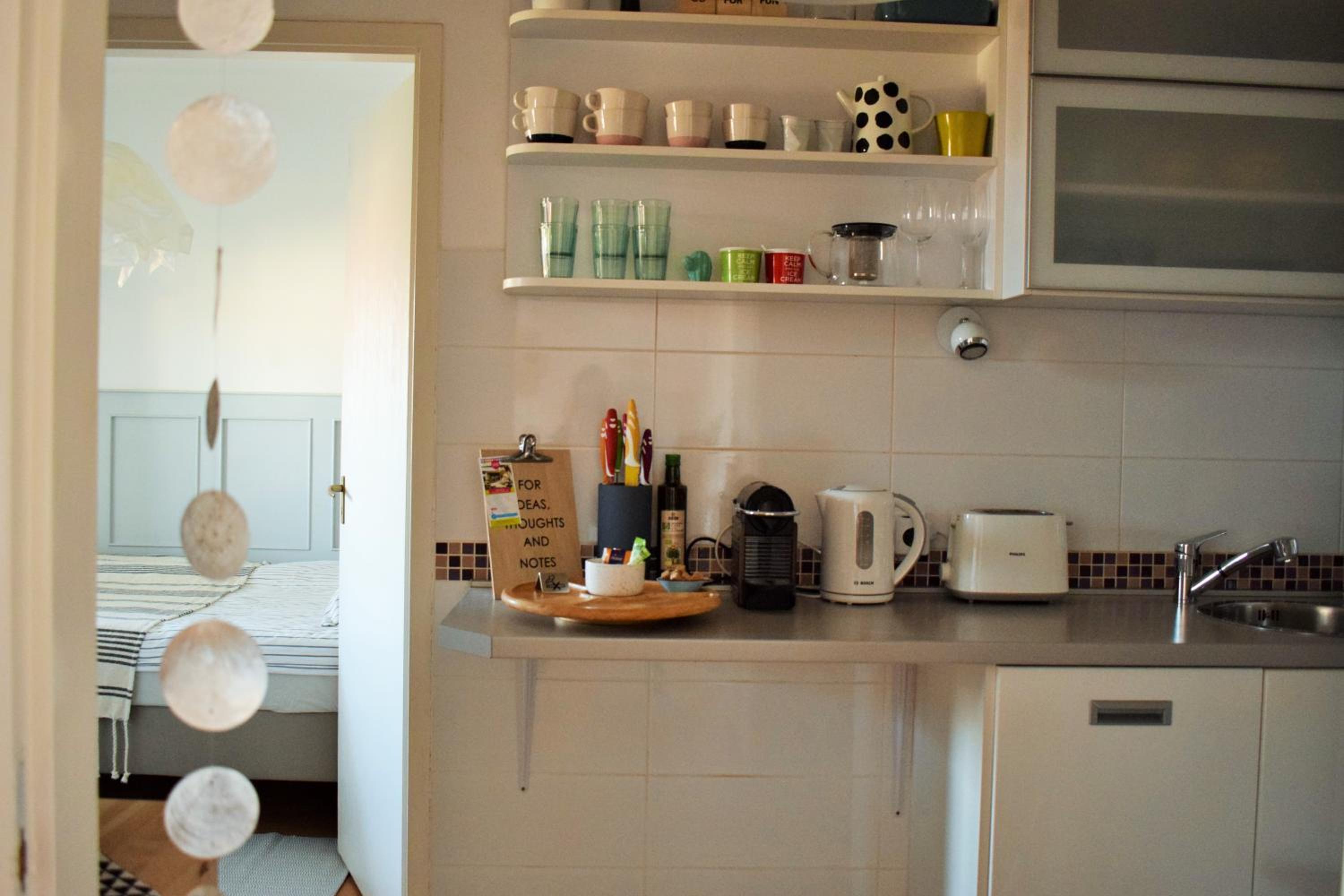 Apartment - Photo 23