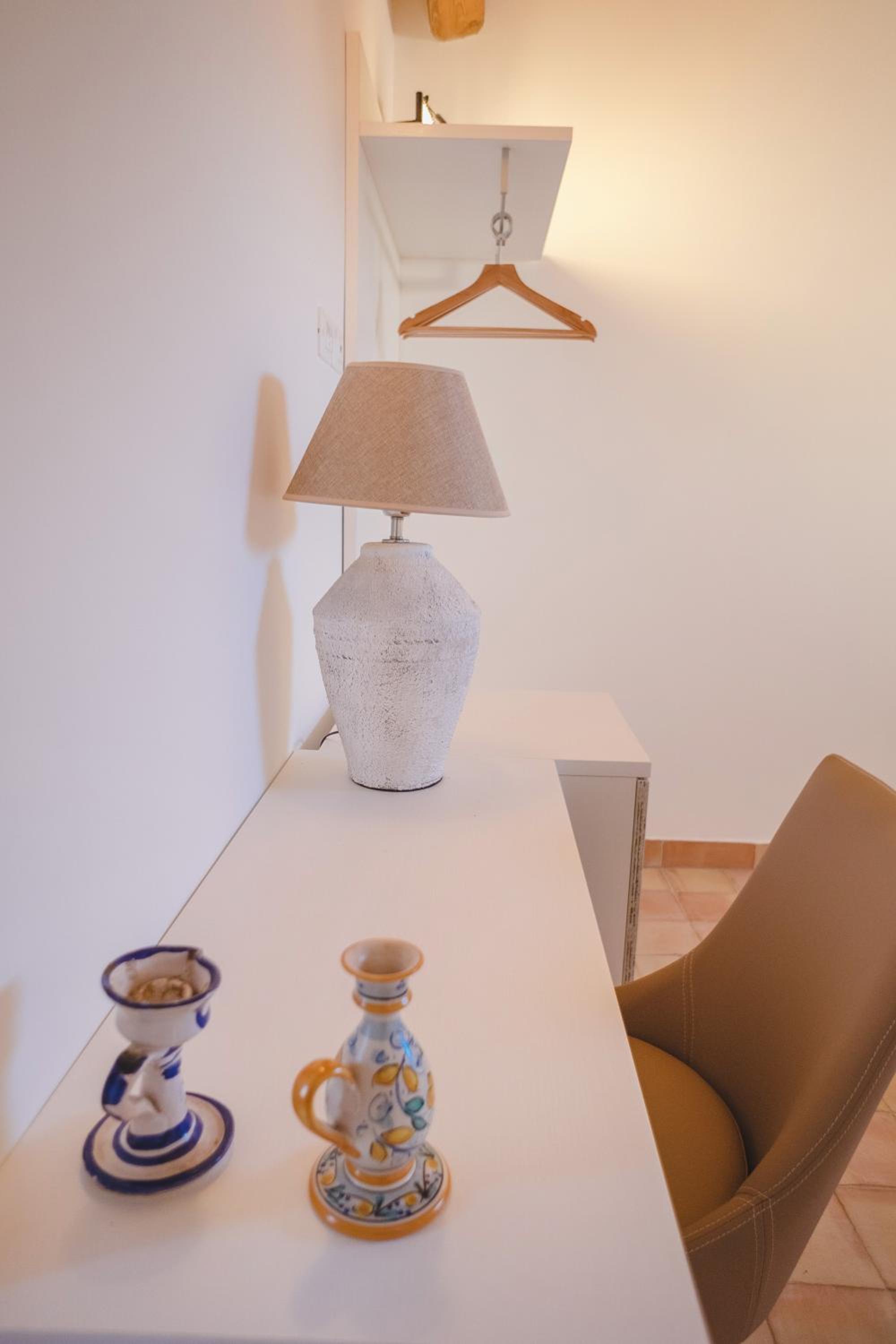 Standard Double Room - Photo 5