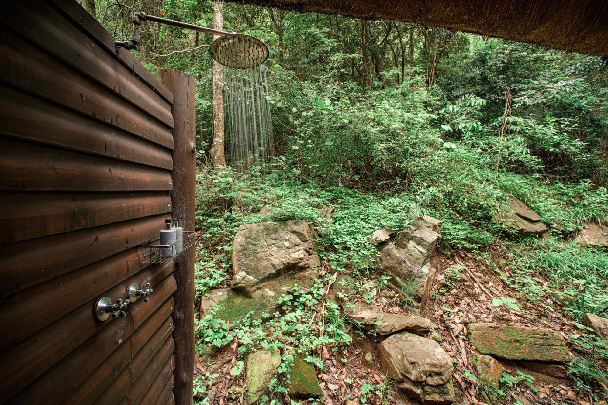 Suite with River View photo 2