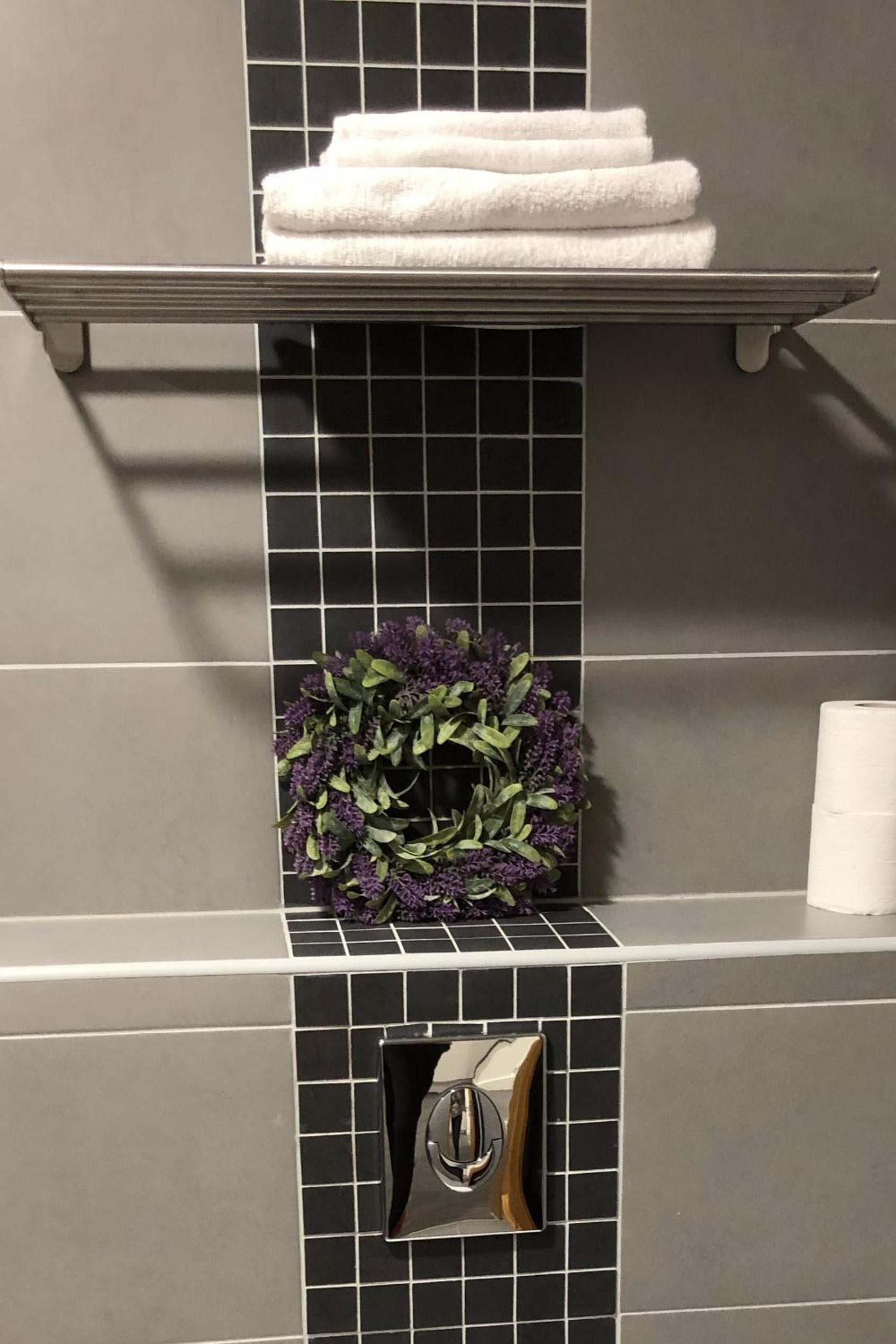 Földszinti szoba (3), 1 terasszal, medencére néző kilátás Nr.2 - Photo 7