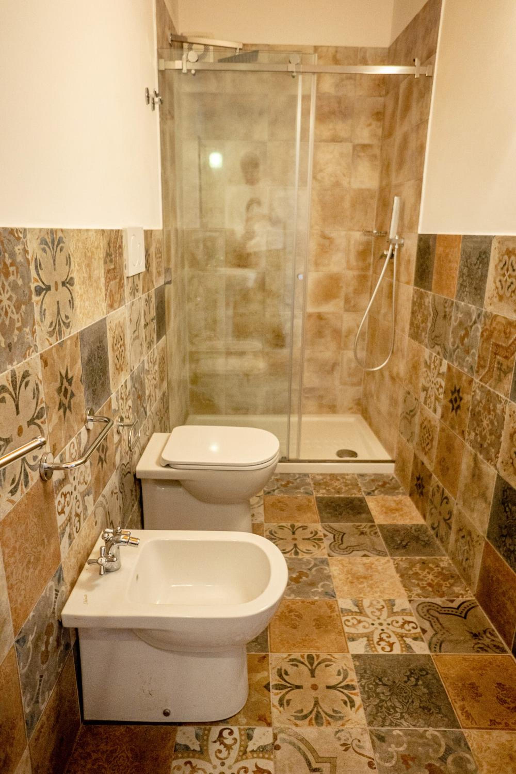 Superior Double Room - Photo 2