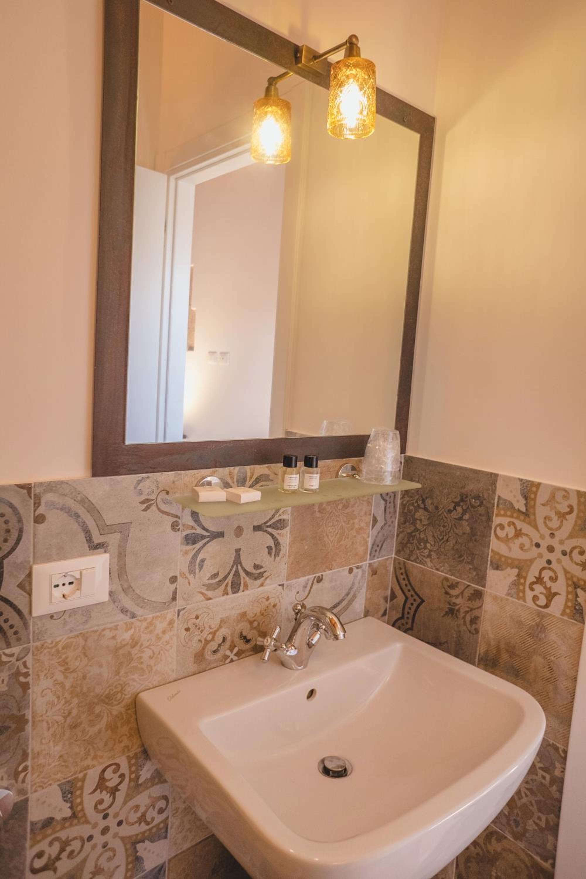 Junior Suite - Photo 2
