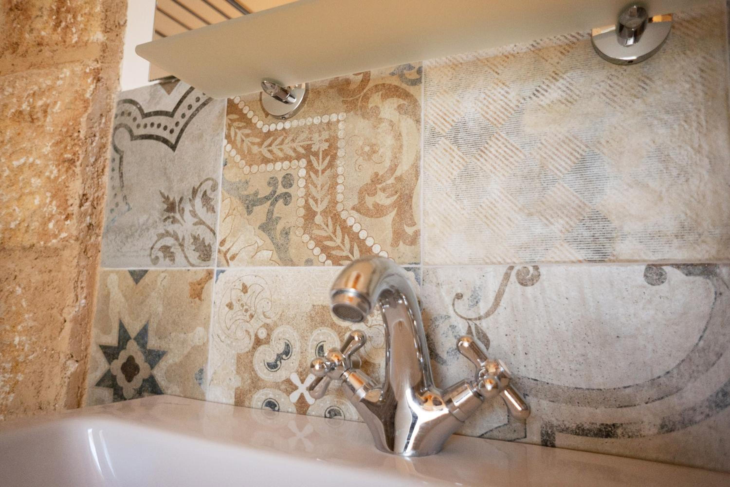 Junior Suite - Photo 4