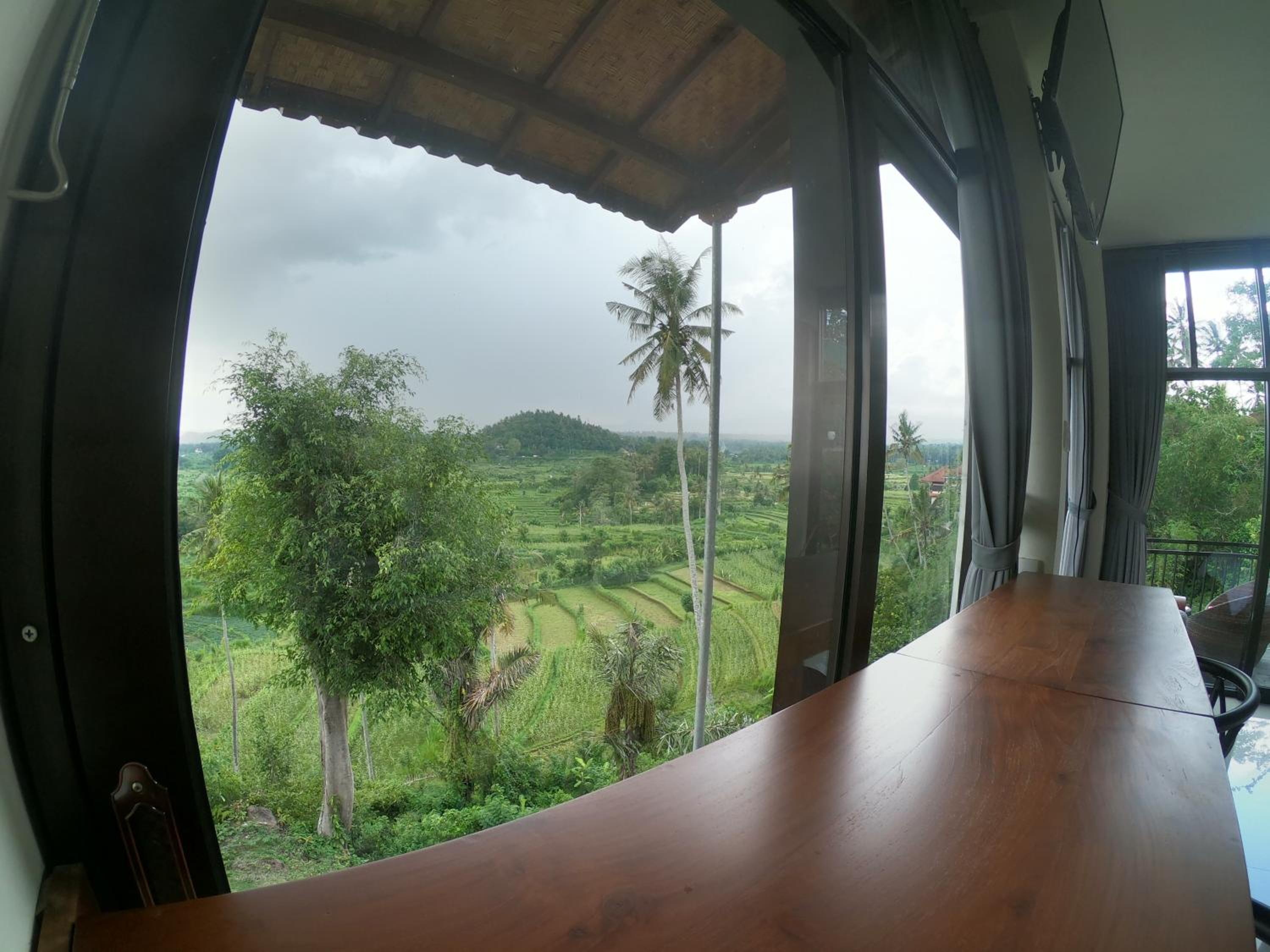 Standard Villa - No Pool - Photo 7