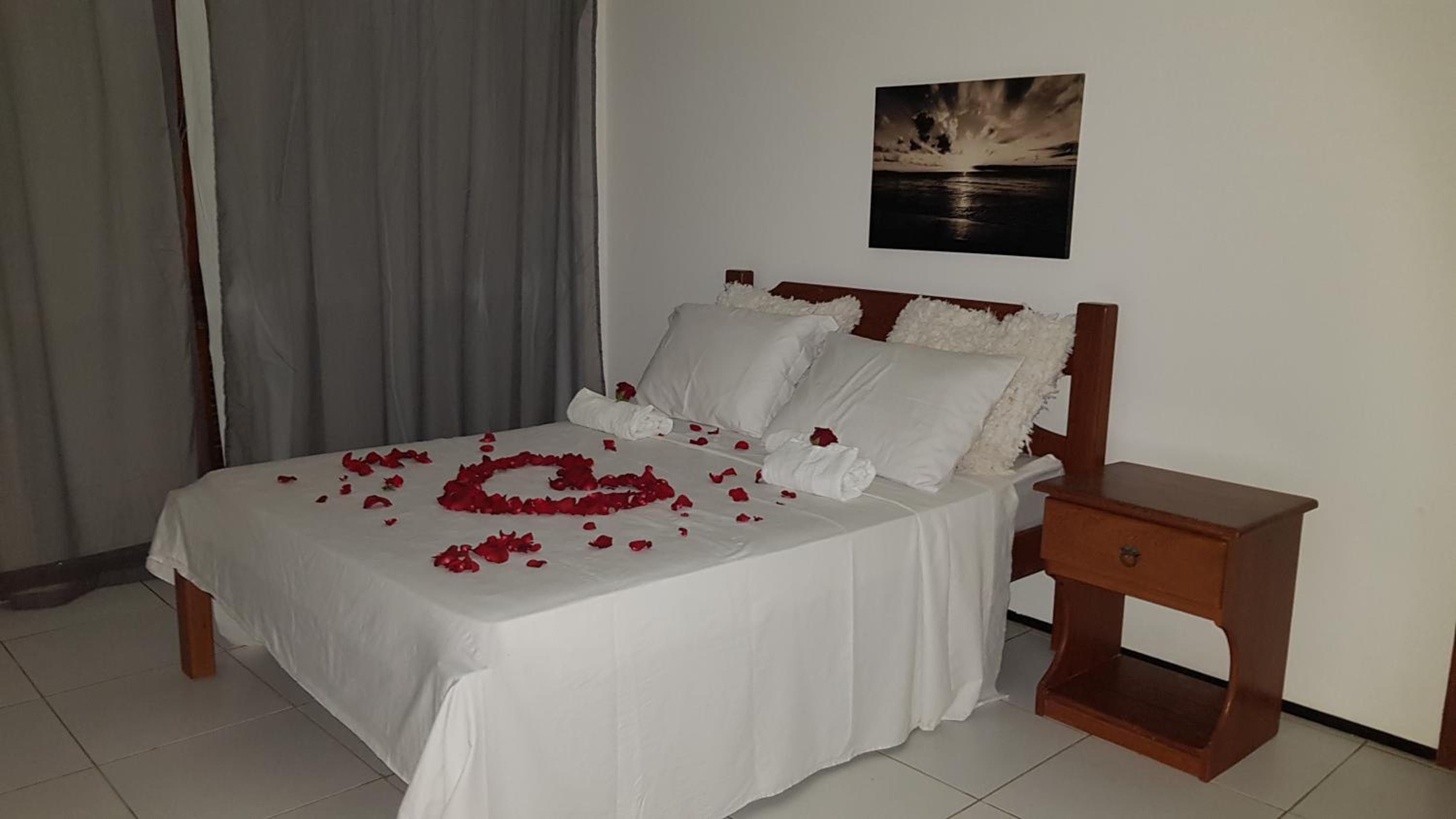 Deluxe Suite - Photo 3