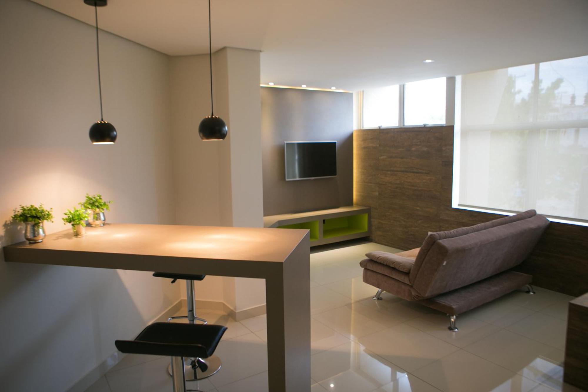 King Suite with Spa Bath photo 3