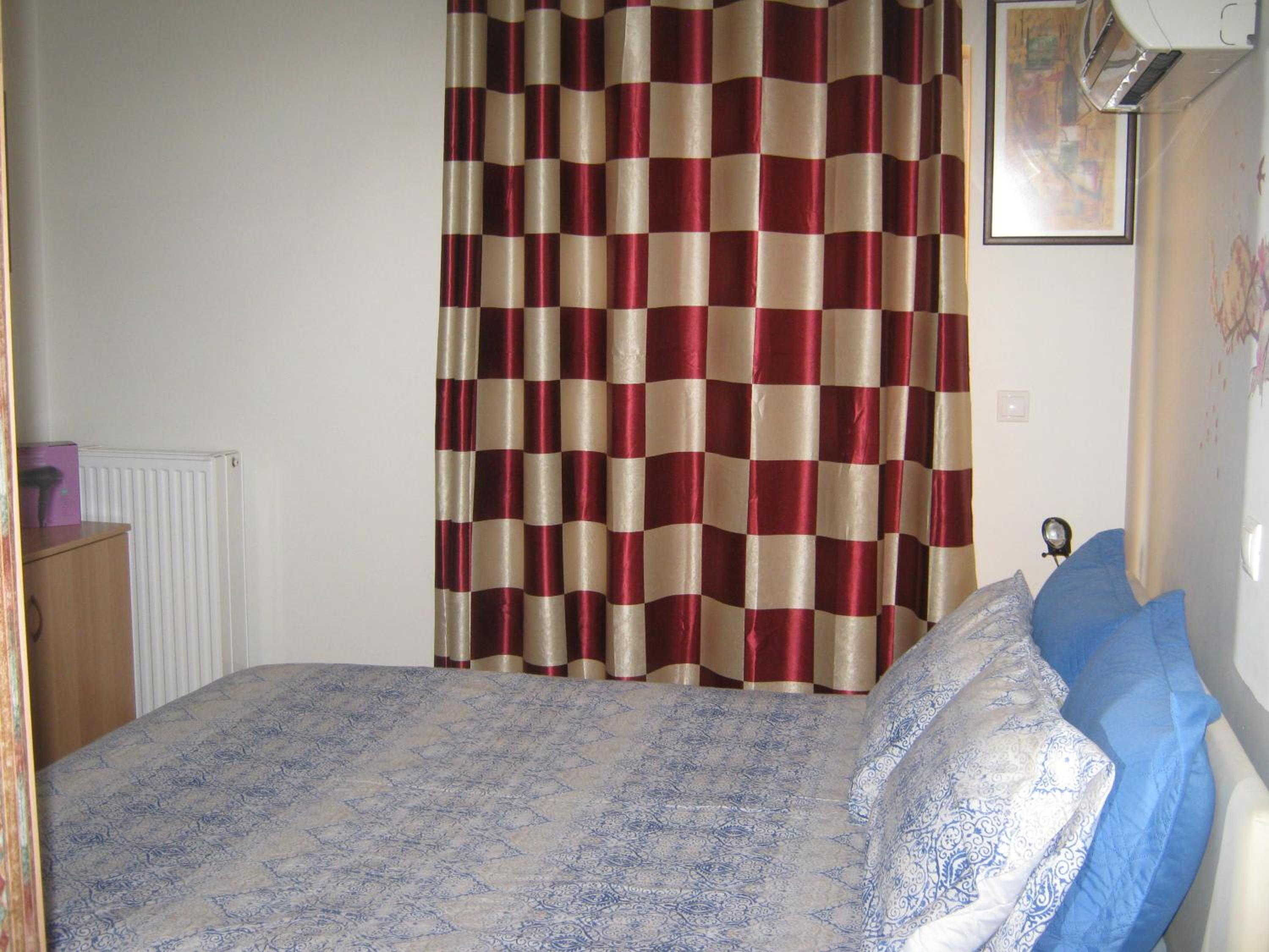 Apartment - Photo 9