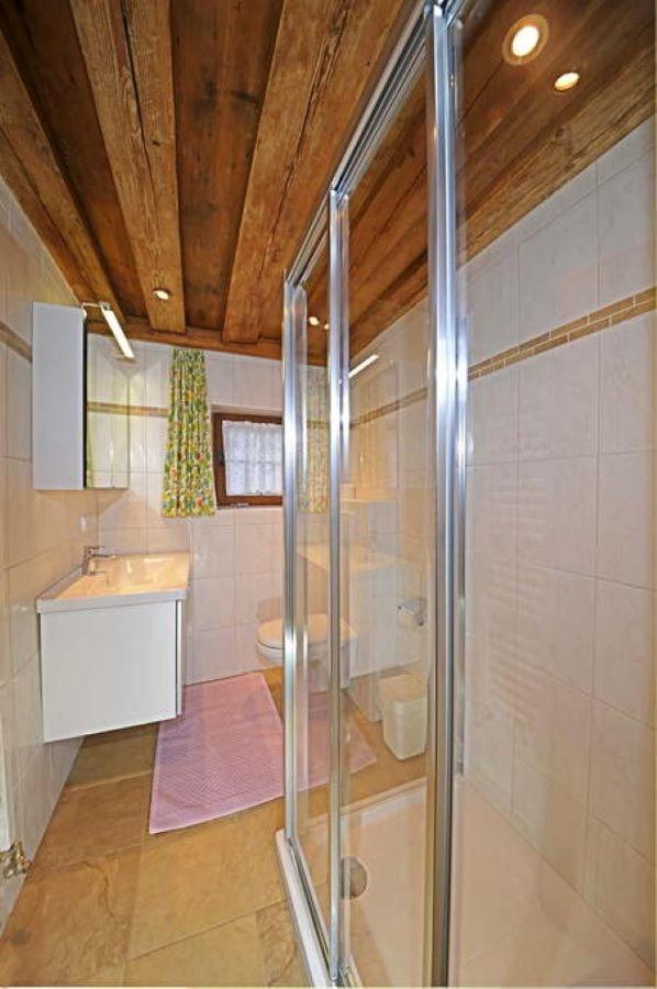 One-Bedroom Apartment (3 Adults) photo 2