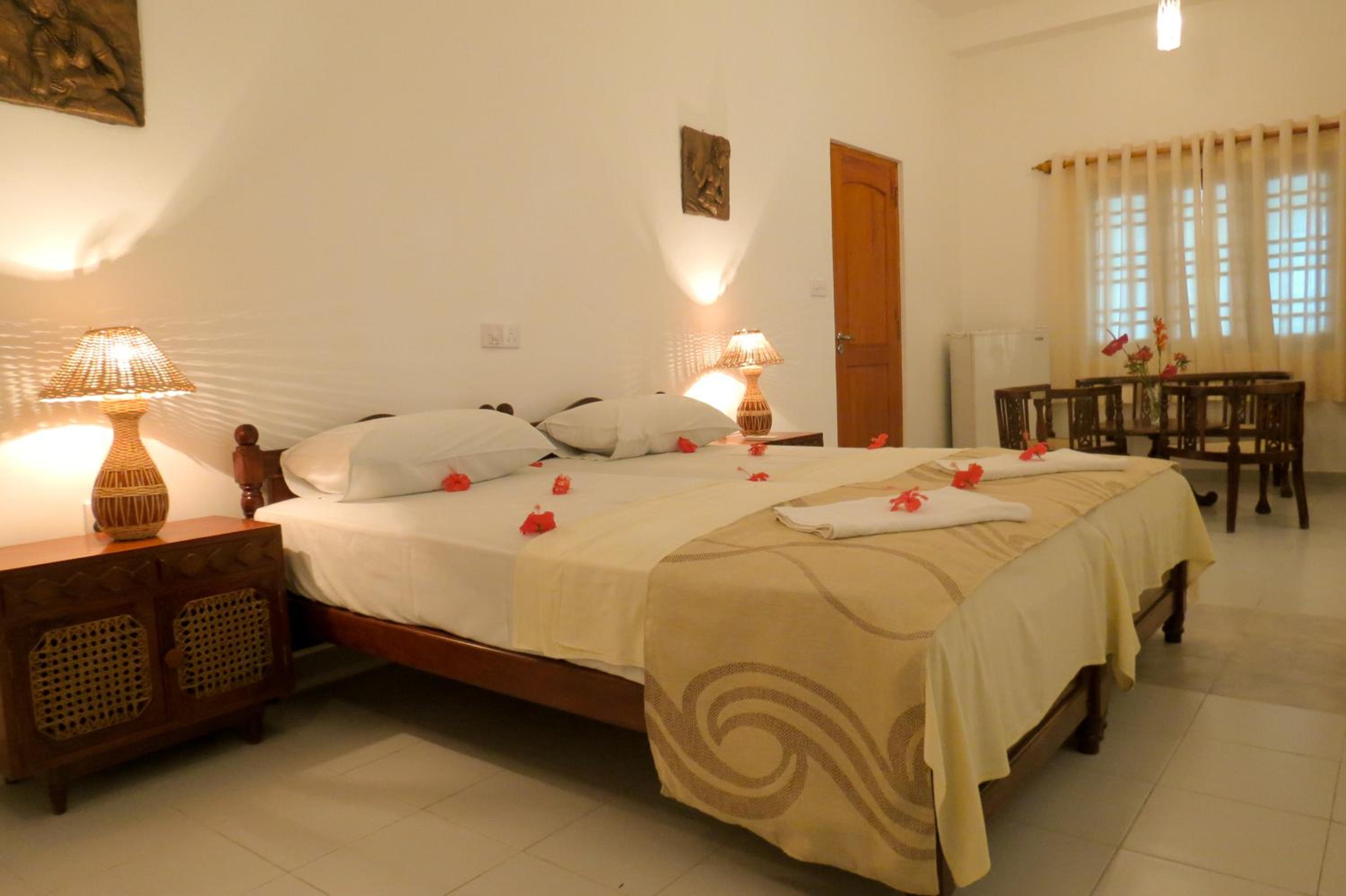 Standard  Room photo 3