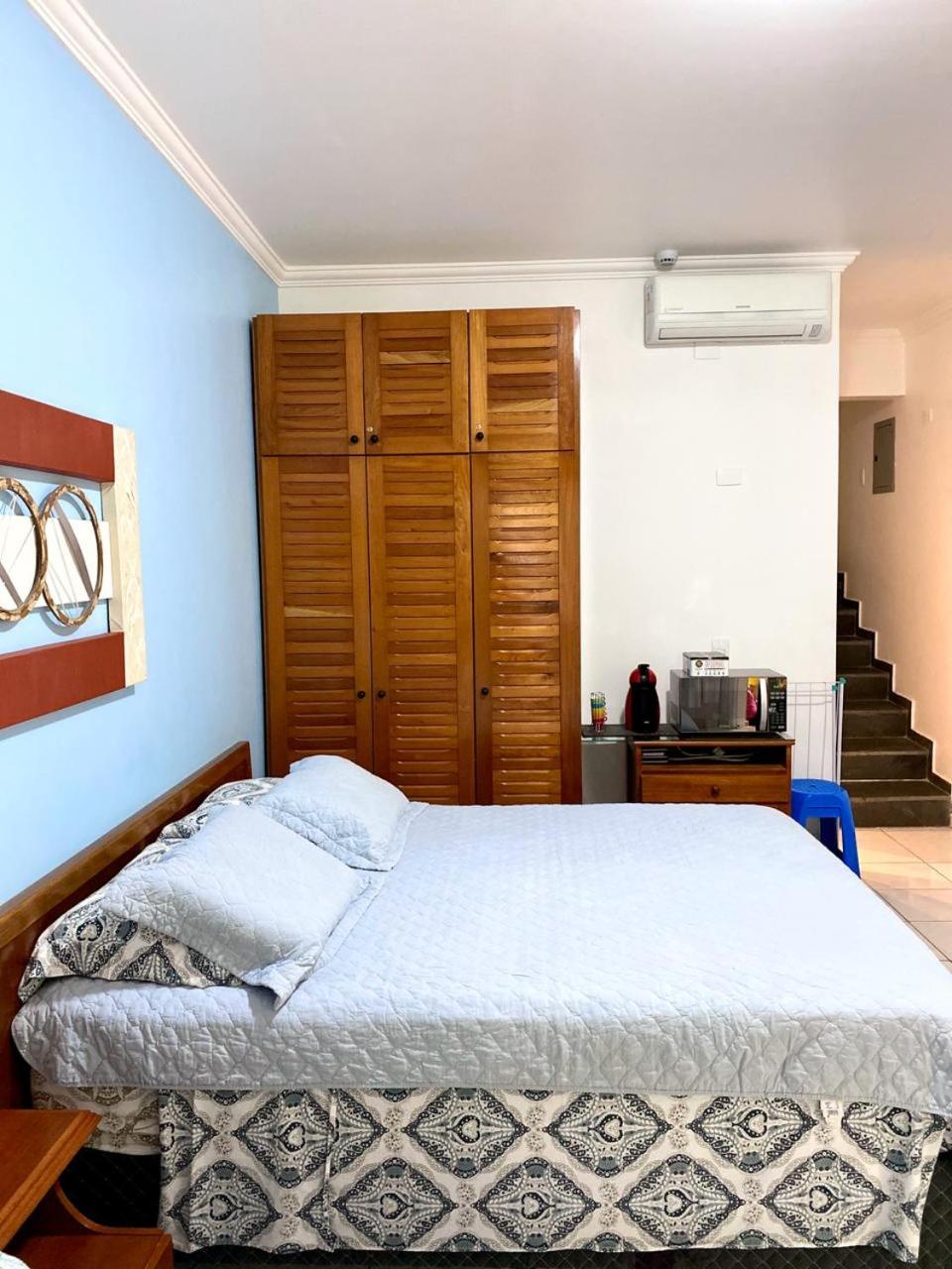 Quadruple Room with Private Bathroom photo 2