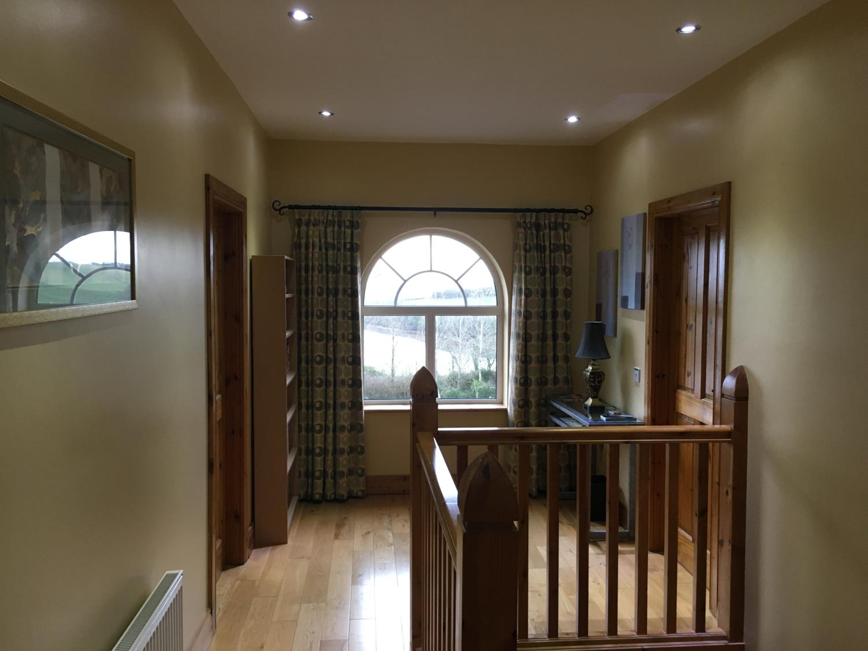 Three-Bedroom House - Photo 7
