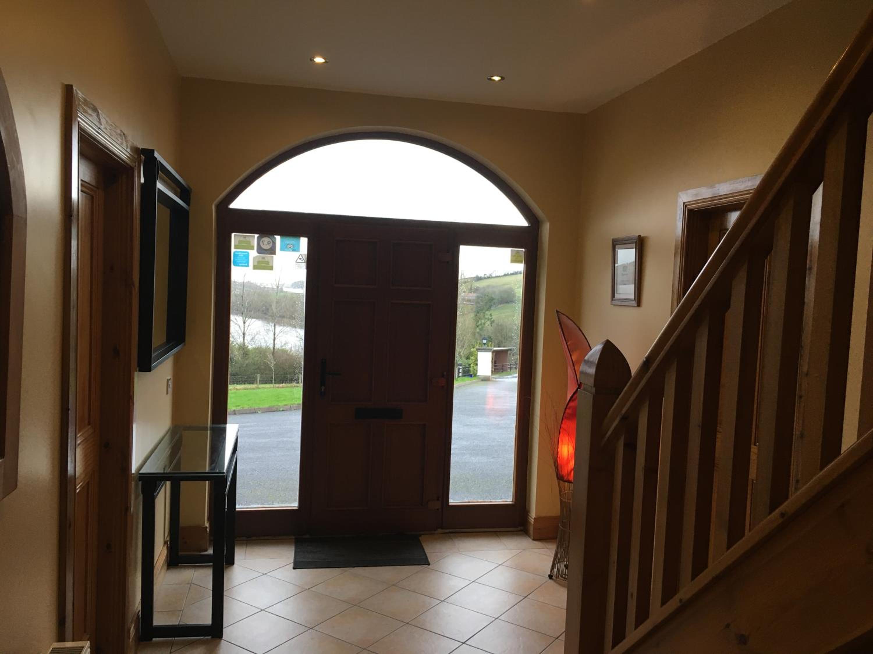 Three-Bedroom House - Photo 11