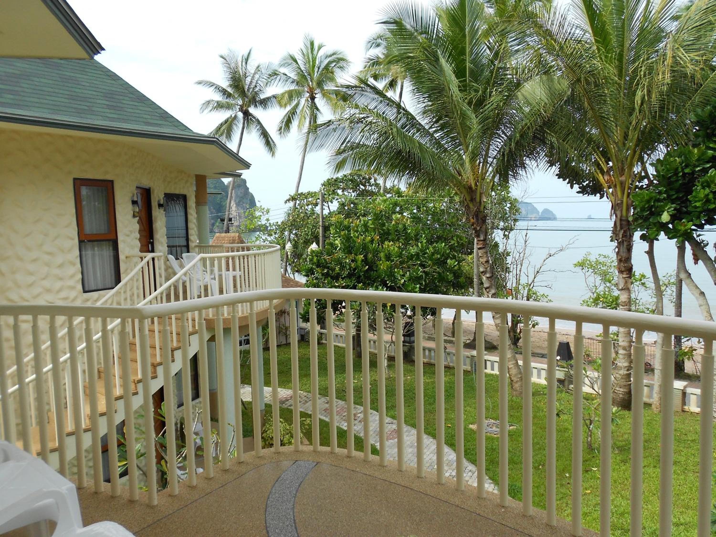 Villa Sea View - Photo 3