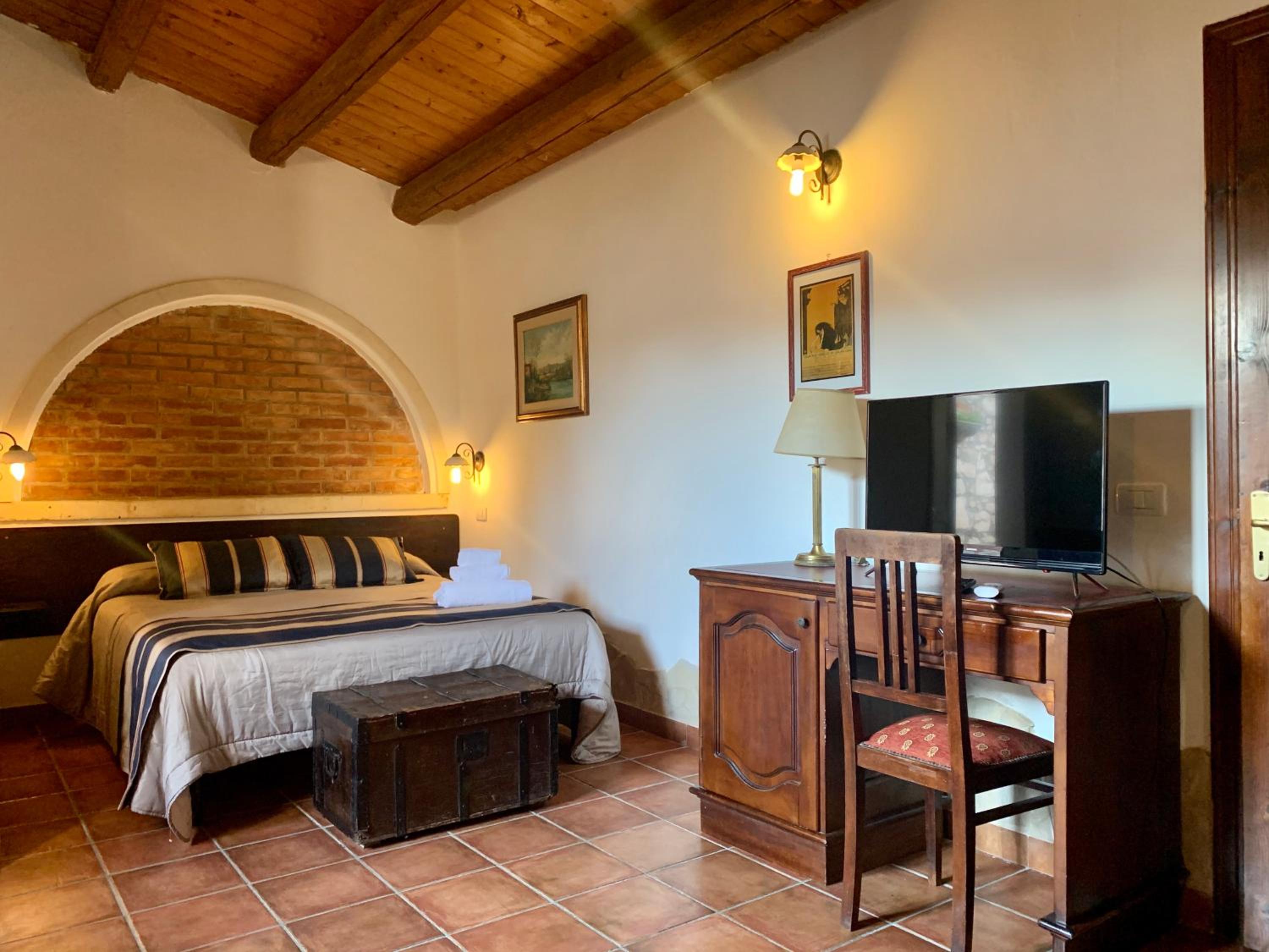Triple Room - Photo 4